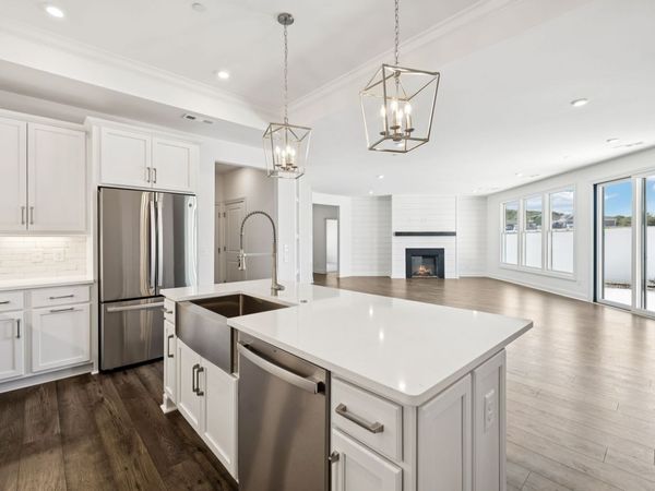 520 Restoration Drive, Smyrna, TN 37167