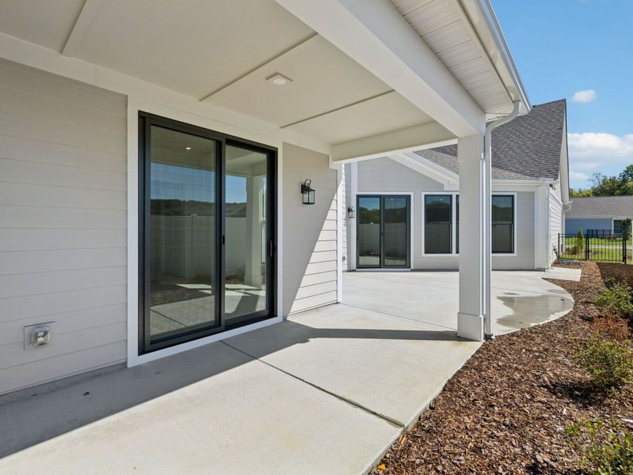 Property Image 49
