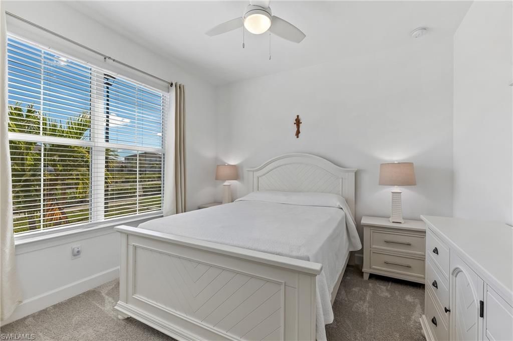 15850 Blue Ridge Way, Punta Gorda, FL 33982 Photo