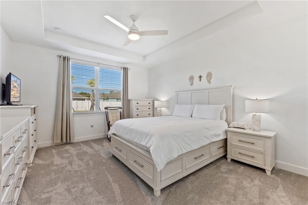 15850 Blue Ridge Way, Punta Gorda, FL 33982 Photo