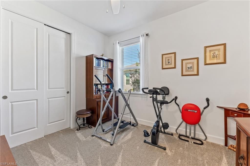 15850 Blue Ridge Way, Punta Gorda, FL 33982 Photo