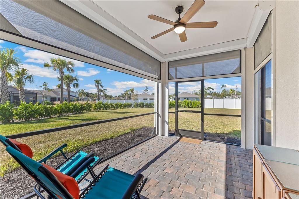 15850 Blue Ridge Way, Punta Gorda, FL 33982 Photo