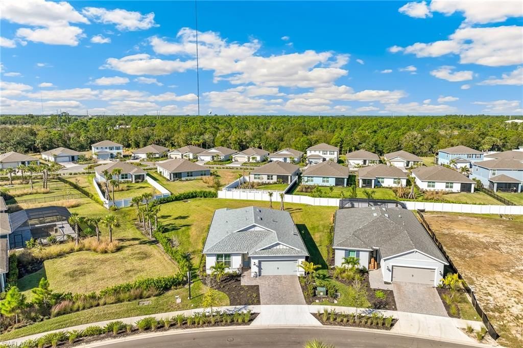 15850 Blue Ridge Way, Punta Gorda, FL 33982 Photo