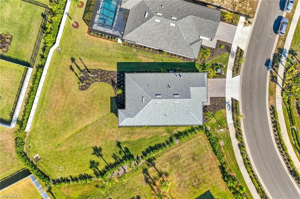 15850 Blue Ridge Way, Punta Gorda, FL 33982 Photo