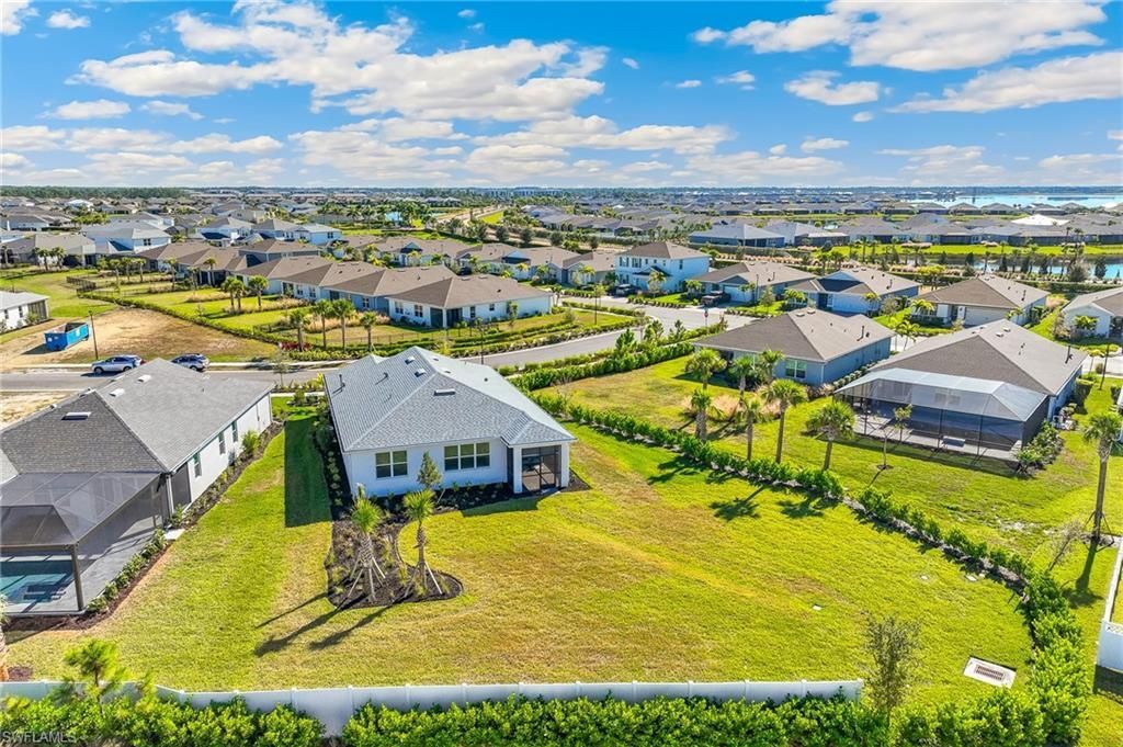 15850 Blue Ridge Way, Punta Gorda, FL 33982 Photo