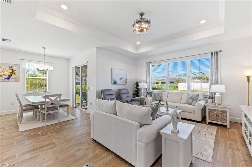 15850 Blue Ridge Way, Punta Gorda, FL 33982 Photo
