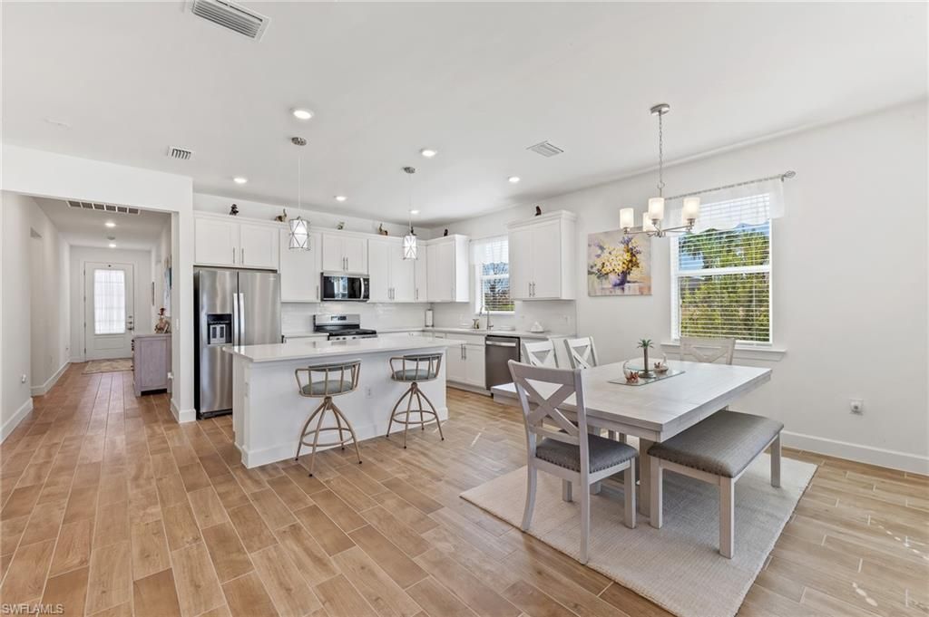 15850 Blue Ridge Way, Punta Gorda, FL 33982 Photo