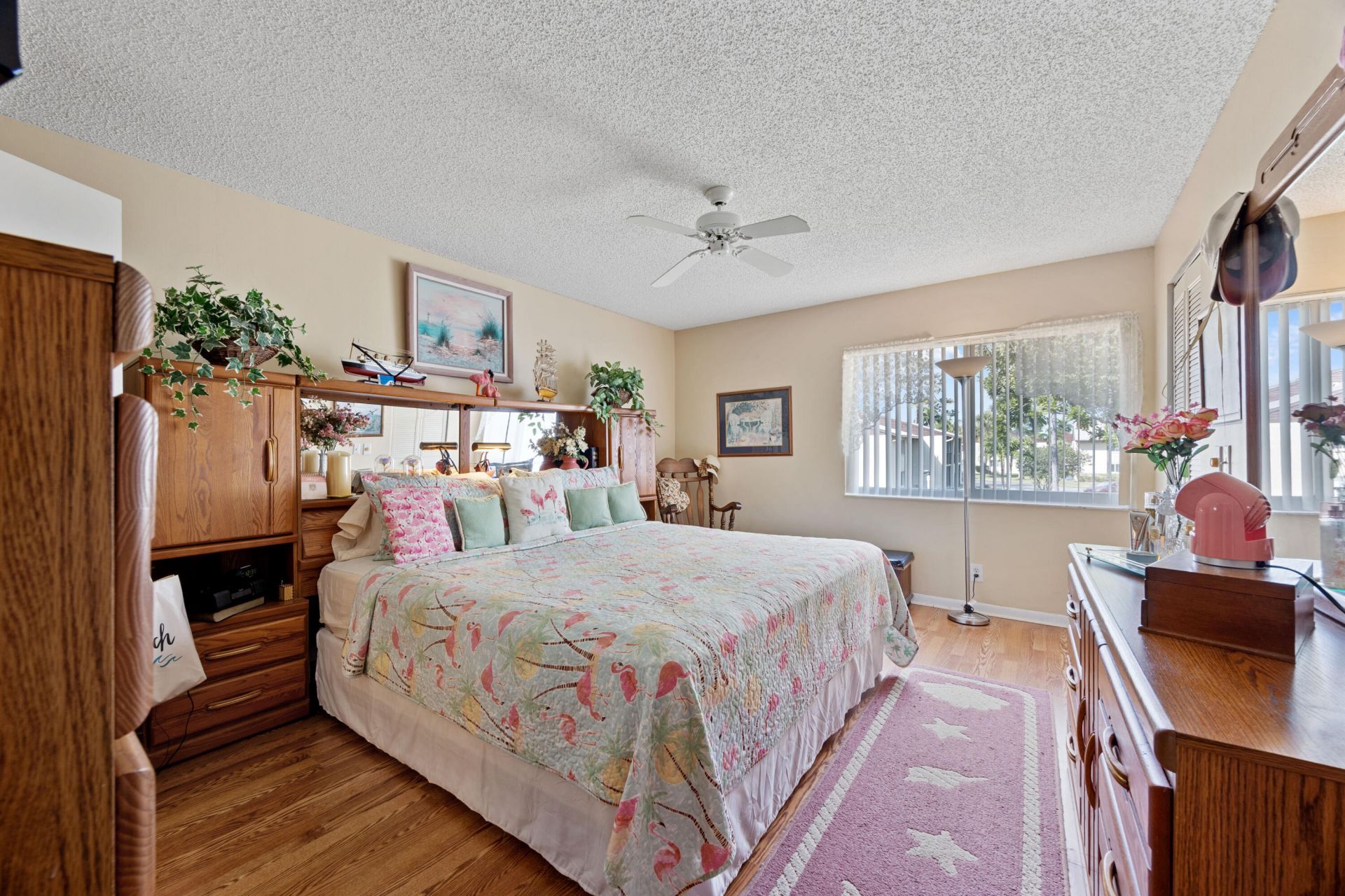 306 Pine Ridge Circle, Unit B-2, Greenacres, FL 33463 Photo