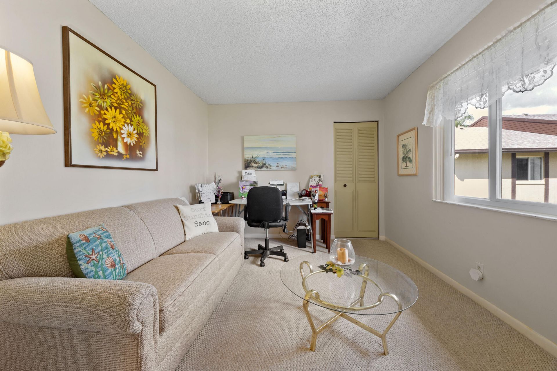 306 Pine Ridge Circle, Unit B-2, Greenacres, FL 33463 Photo