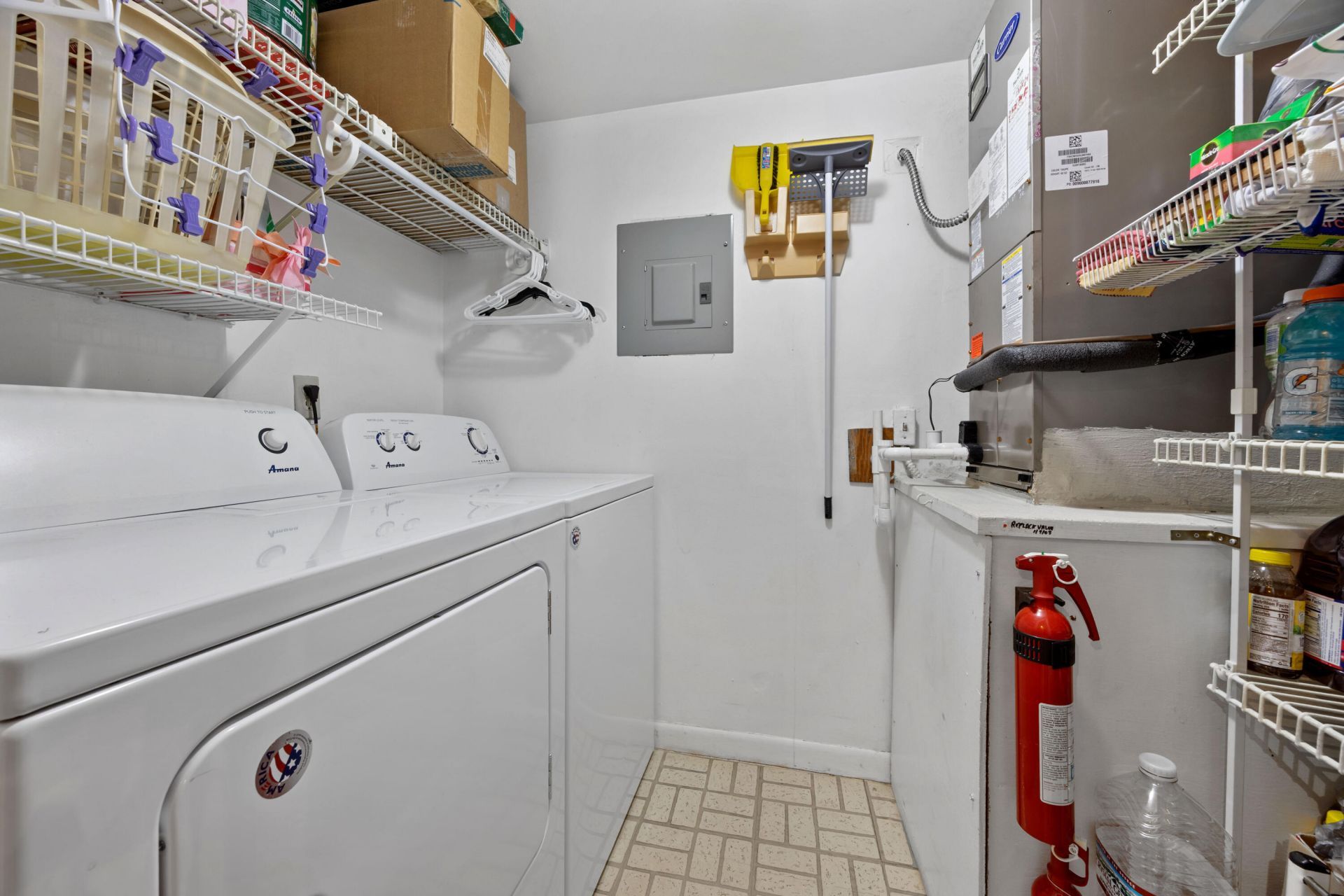 306 Pine Ridge Circle, Unit B-2, Greenacres, FL 33463 Photo