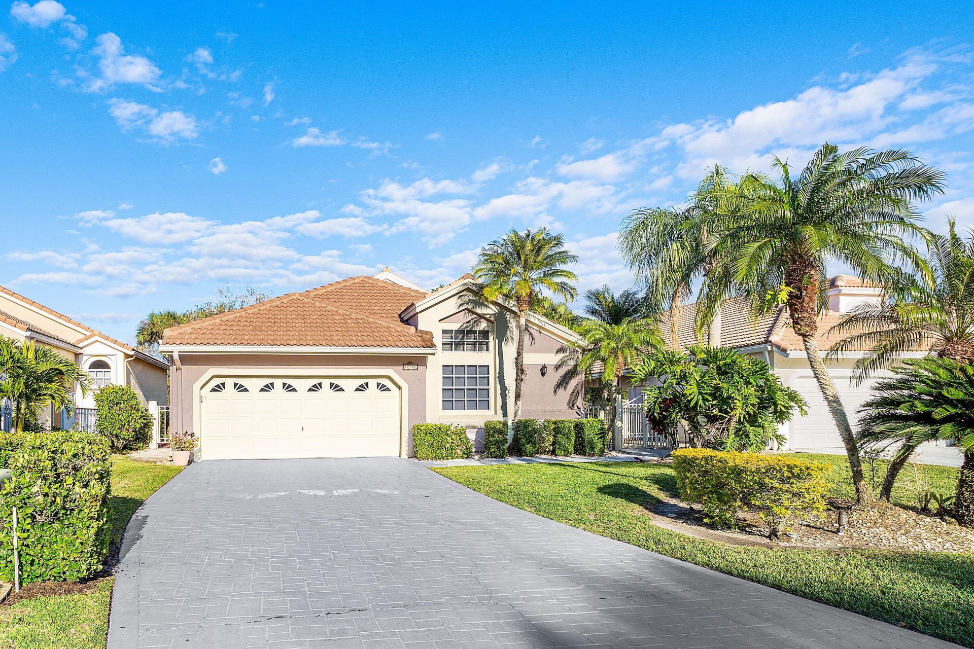 12902 Touchstone Place, Palm Beach Gardens, FL 33418 Photo