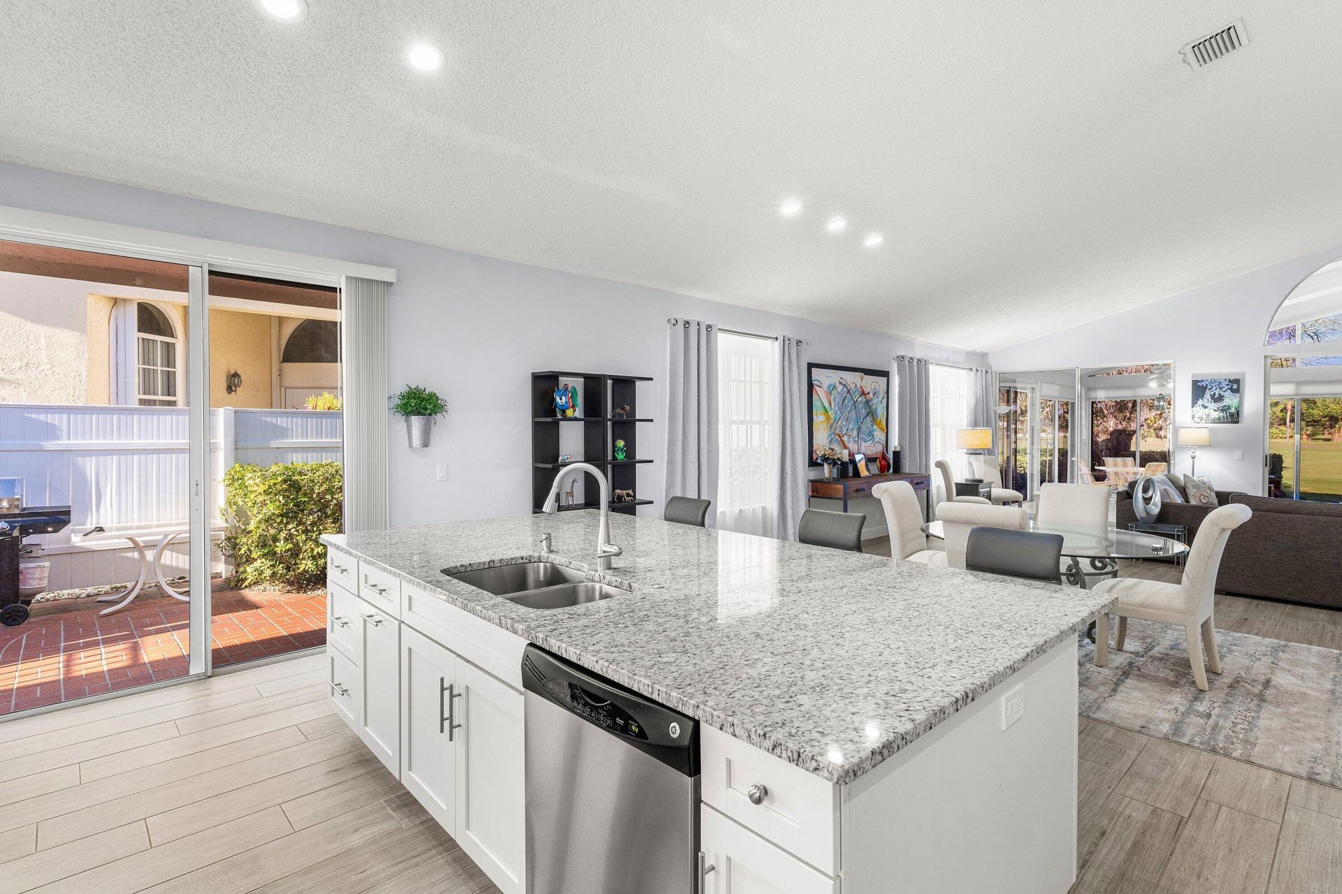 12902 Touchstone Place, Palm Beach Gardens, FL 33418 Photo