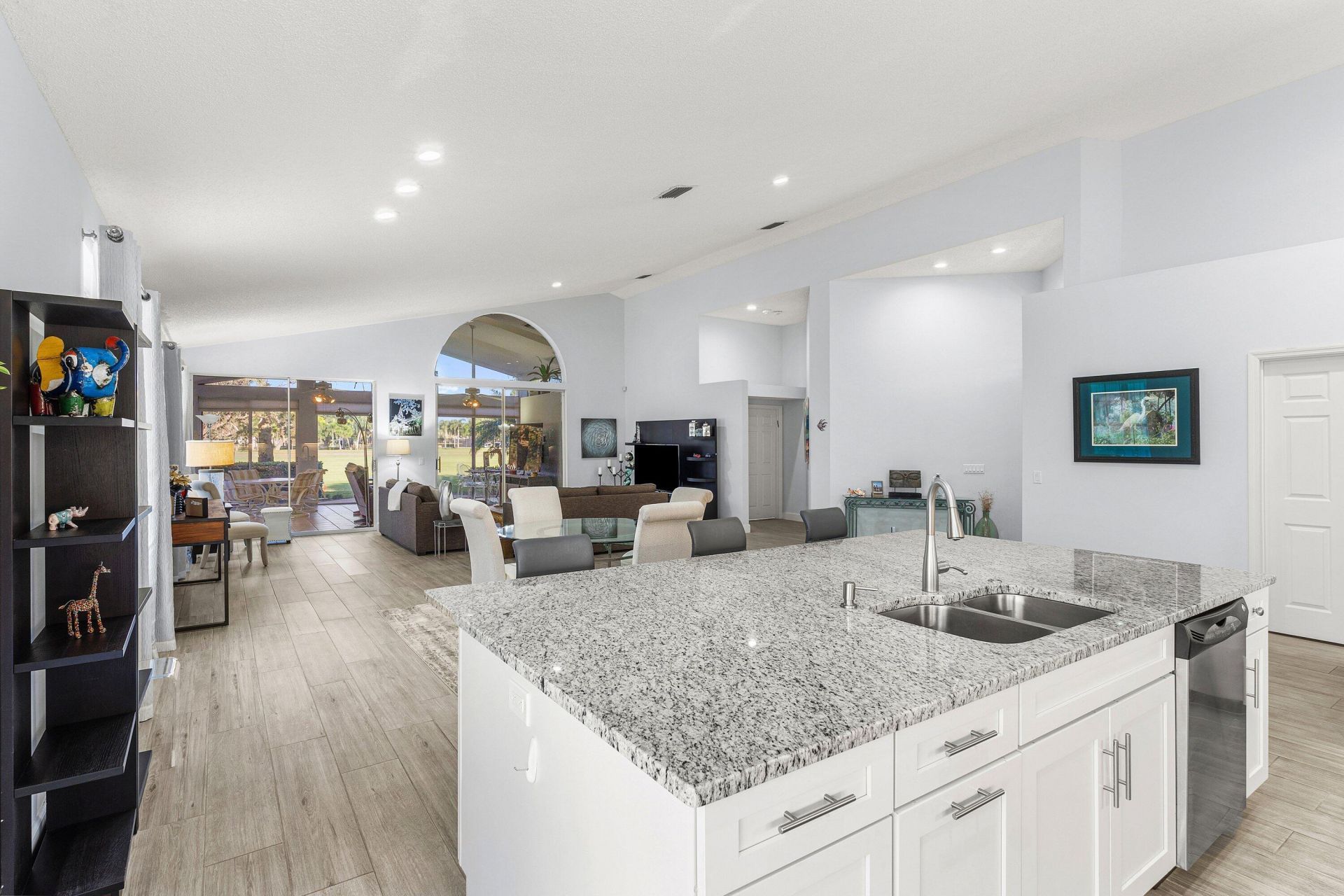 12902 Touchstone Place, Palm Beach Gardens, FL 33418 Photo