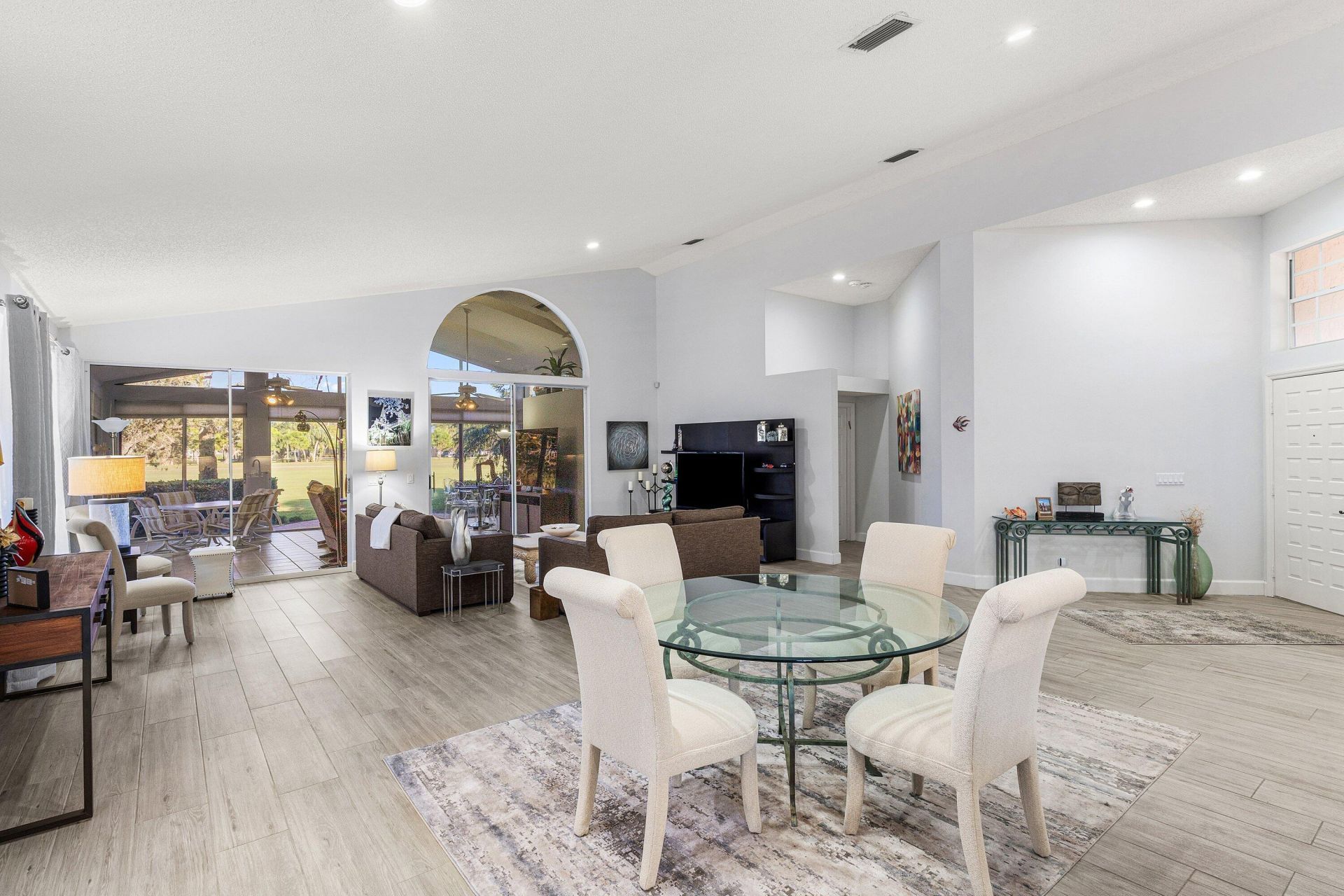 12902 Touchstone Place, Palm Beach Gardens, FL 33418 Photo