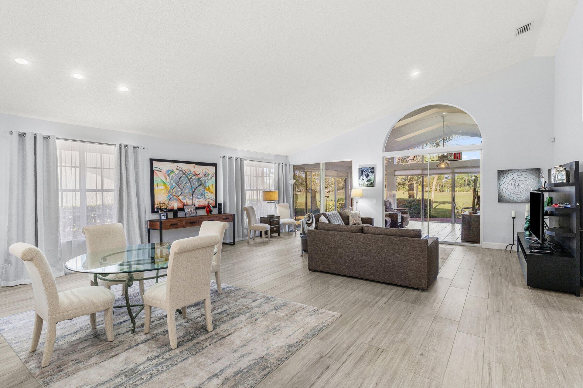 12902 Touchstone Place, Palm Beach Gardens, FL 33418 Photo