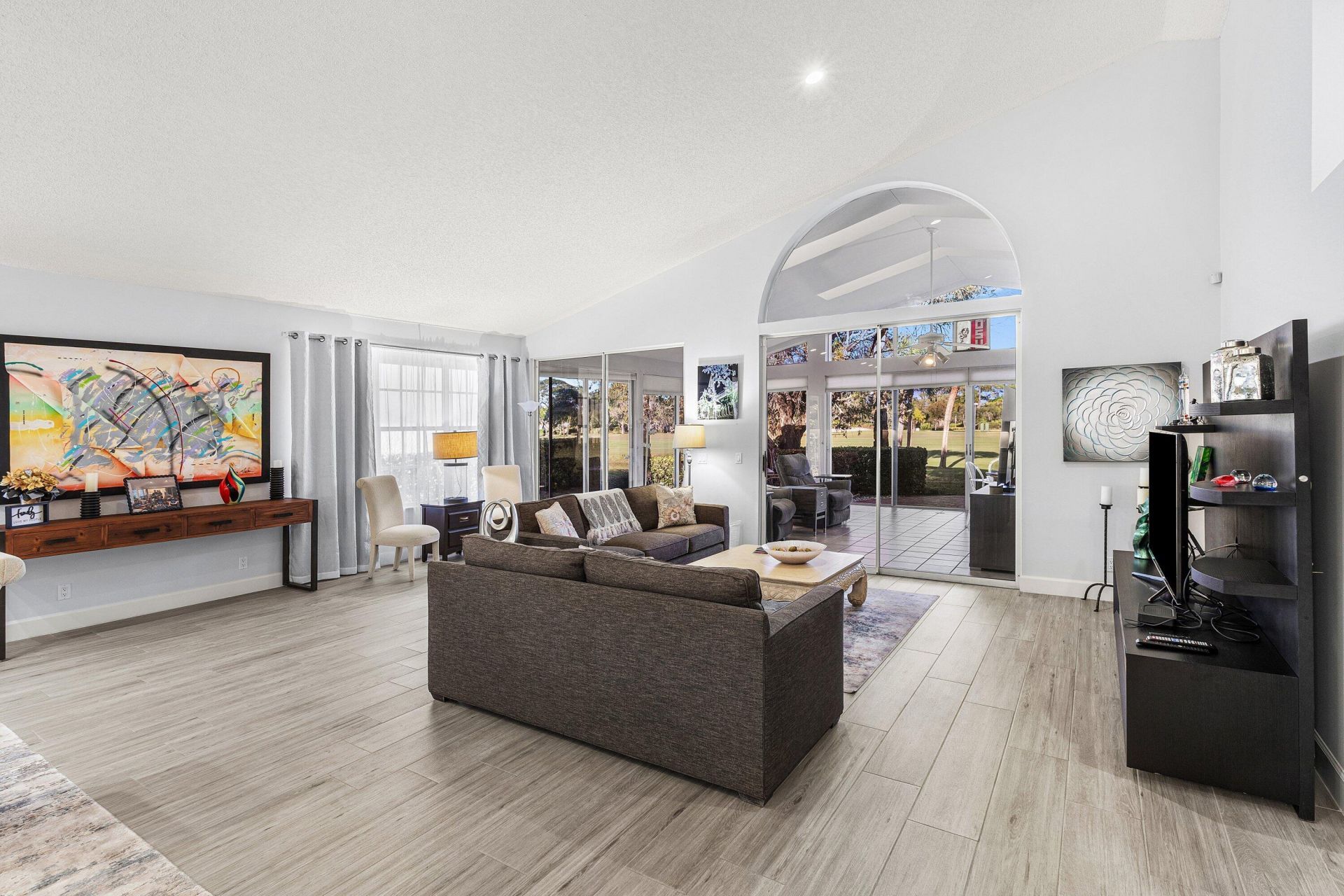 12902 Touchstone Place, Palm Beach Gardens, FL 33418 Photo