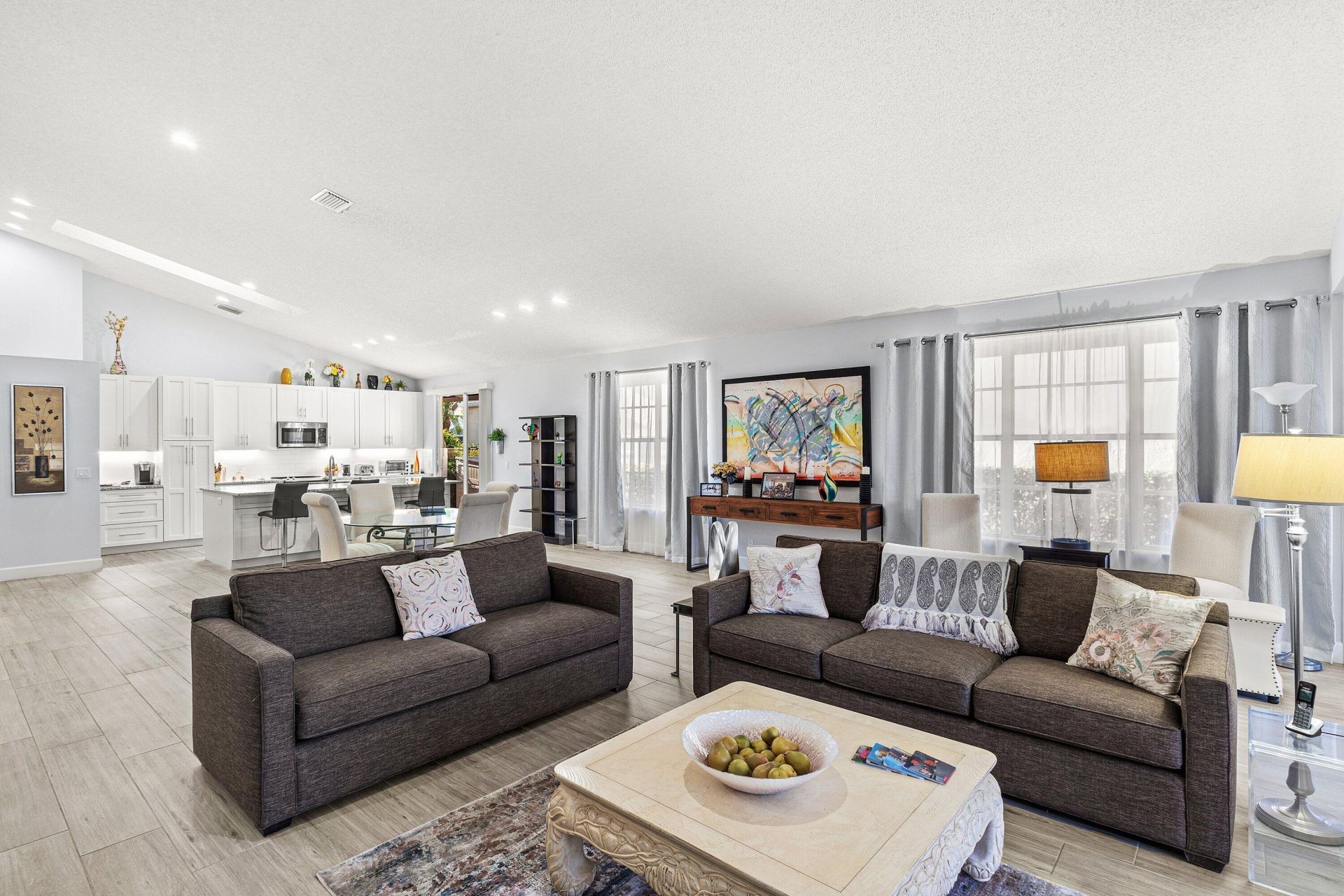 12902 Touchstone Place, Palm Beach Gardens, FL 33418 Photo