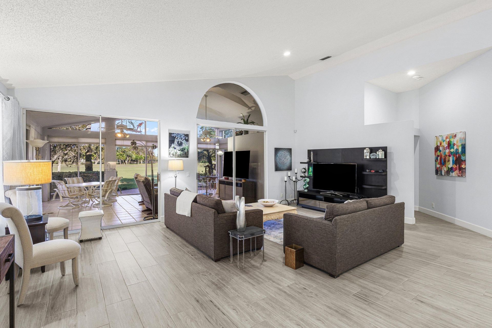 12902 Touchstone Place, Palm Beach Gardens, FL 33418 Photo