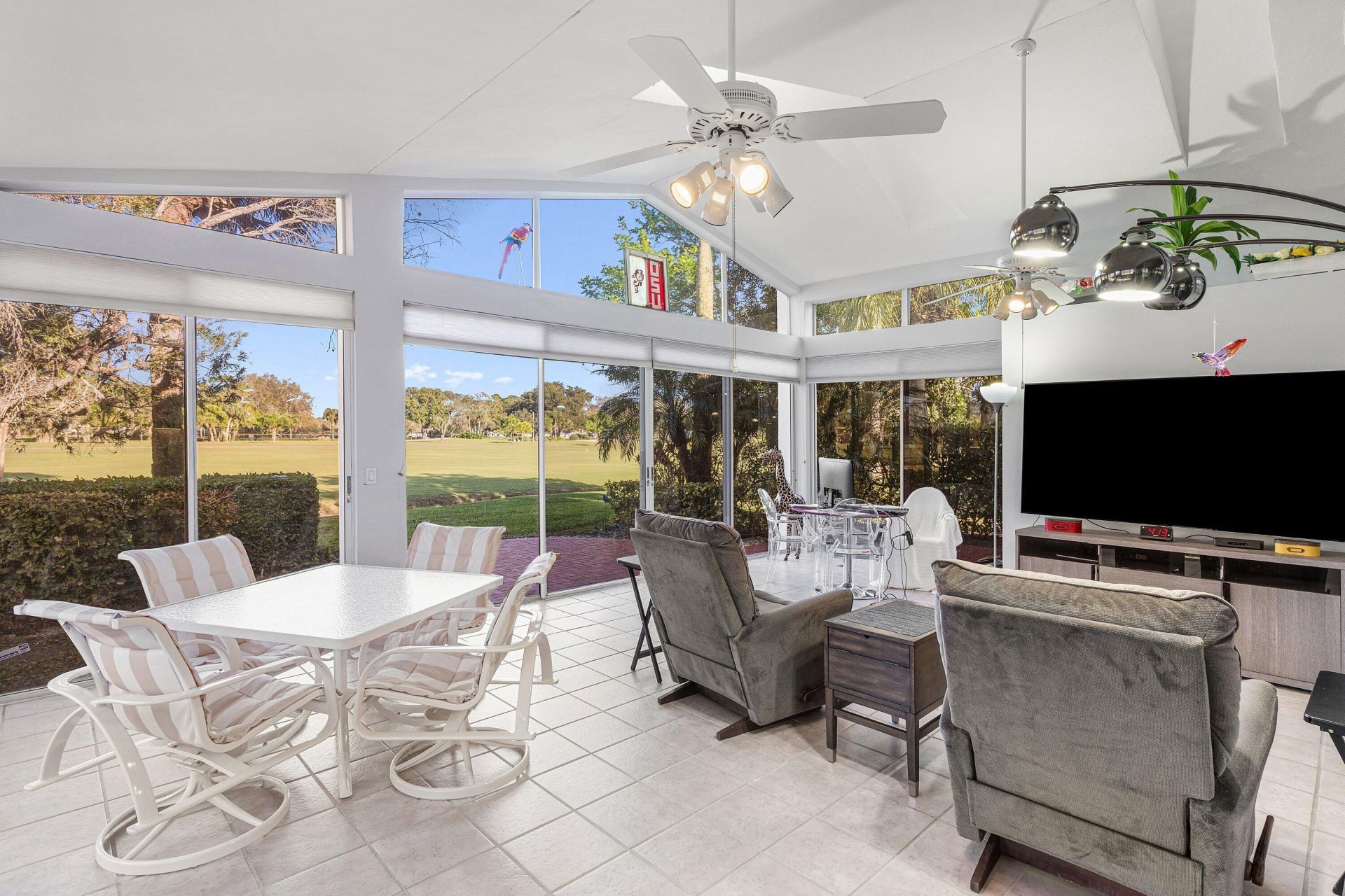 12902 Touchstone Place, Palm Beach Gardens, FL 33418 Photo