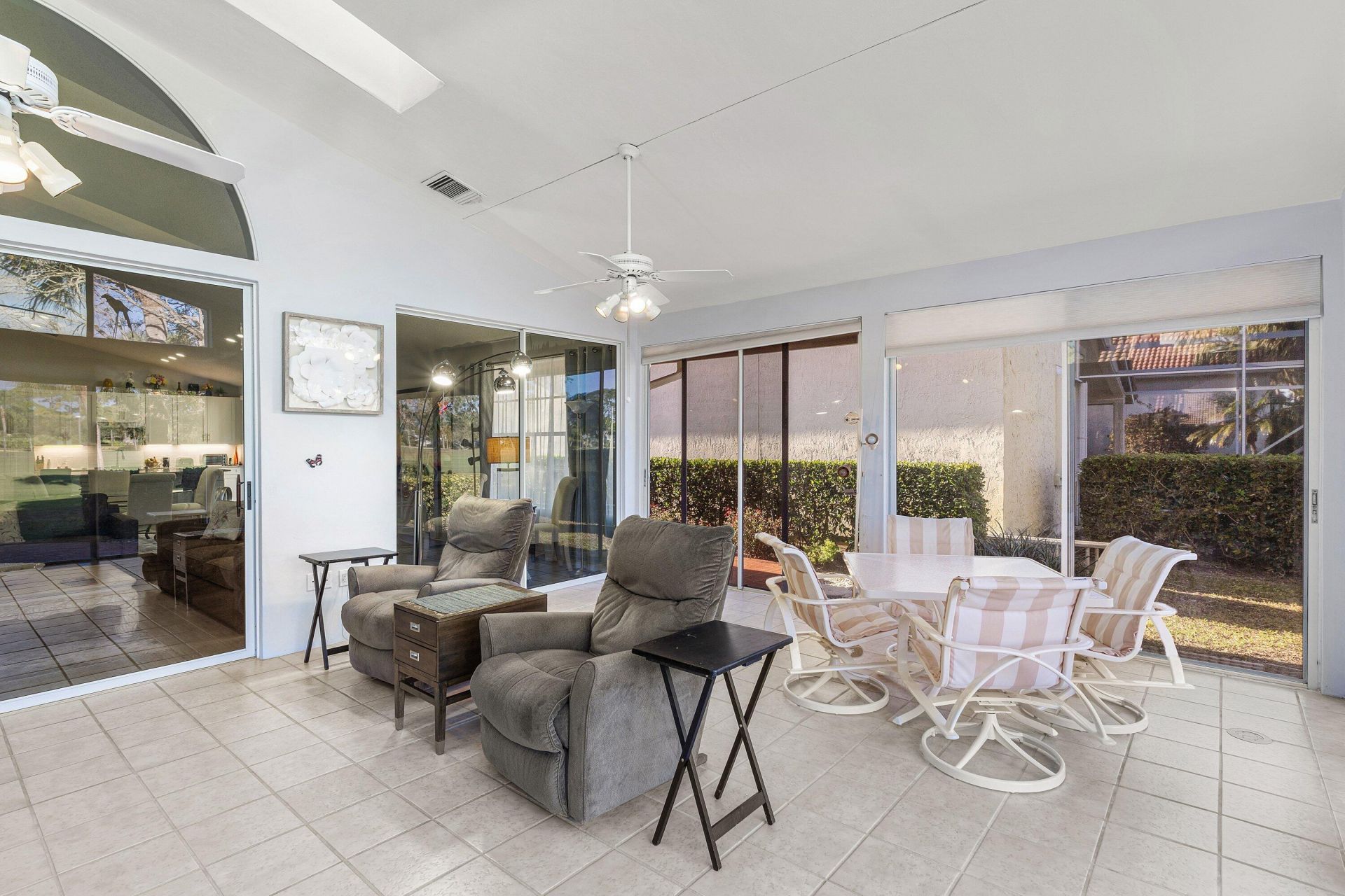 12902 Touchstone Place, Palm Beach Gardens, FL 33418 Photo