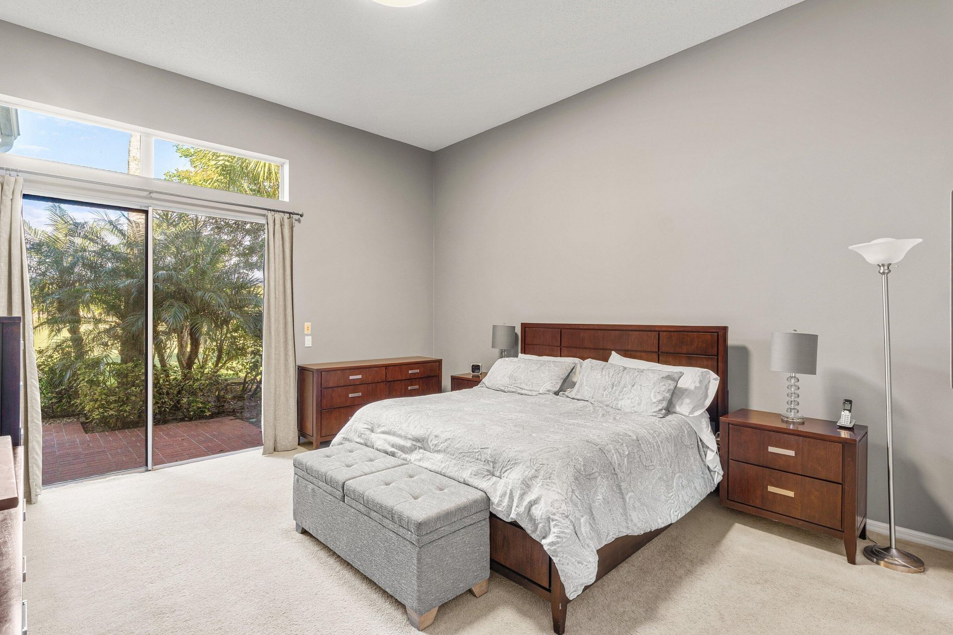 12902 Touchstone Place, Palm Beach Gardens, FL 33418 Photo