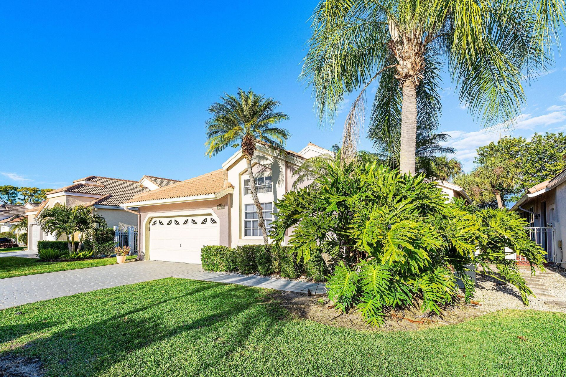 12902 Touchstone Place, Palm Beach Gardens, FL 33418 Photo