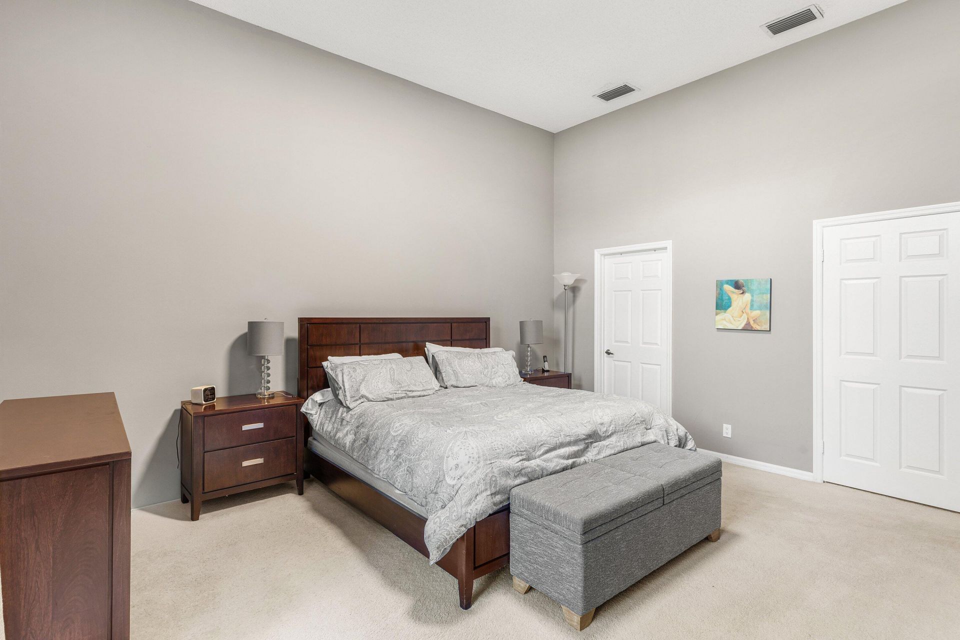 12902 Touchstone Place, Palm Beach Gardens, FL 33418 Photo