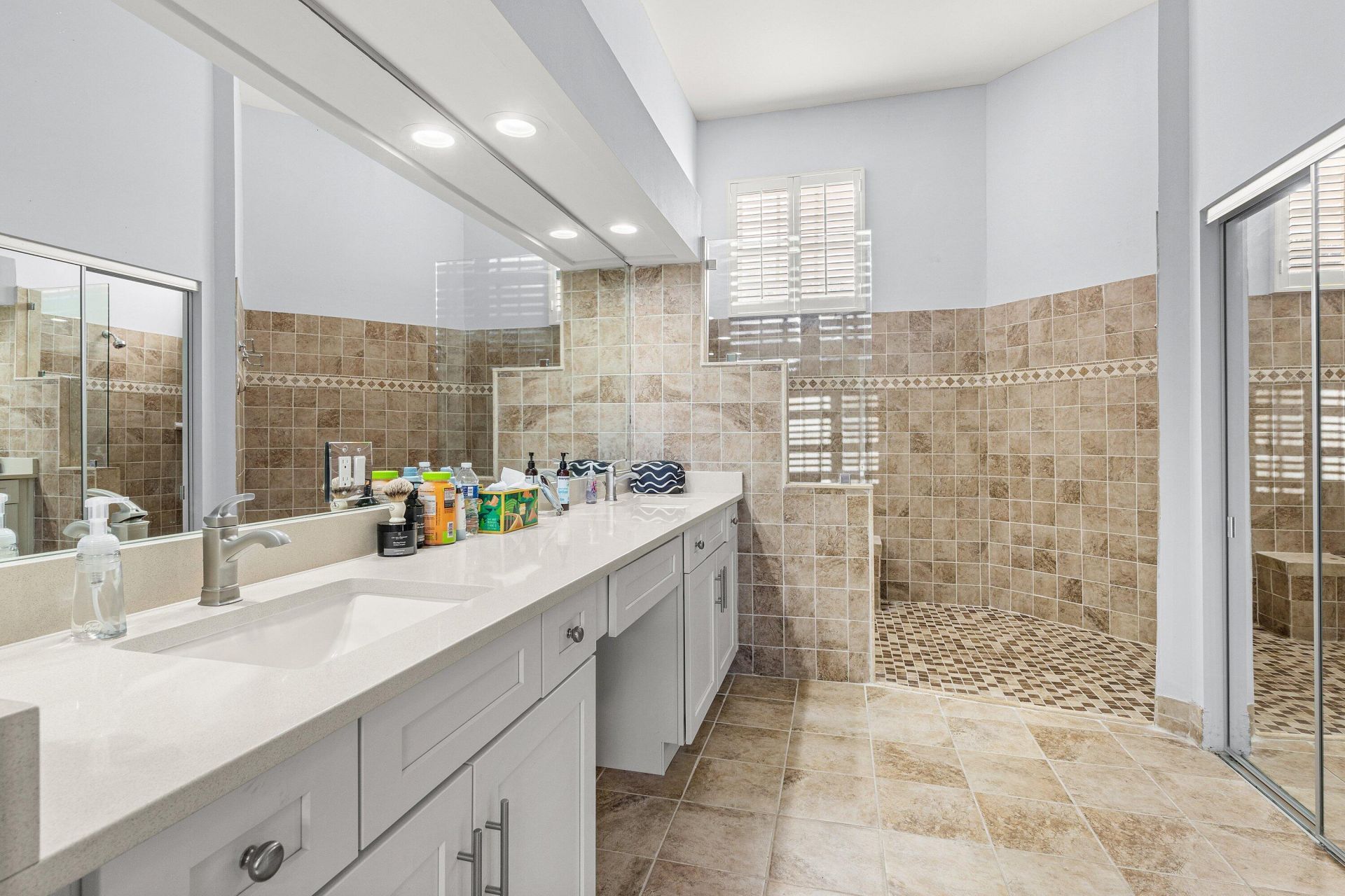 12902 Touchstone Place, Palm Beach Gardens, FL 33418 Photo