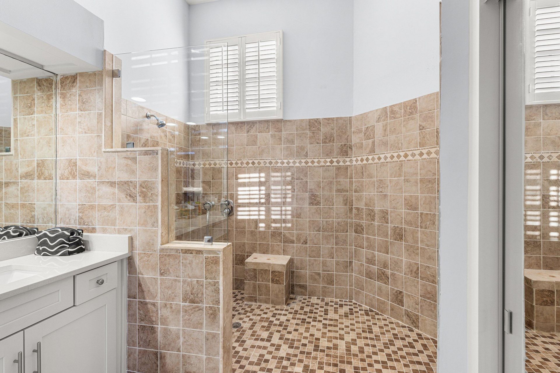 12902 Touchstone Place, Palm Beach Gardens, FL 33418 Photo