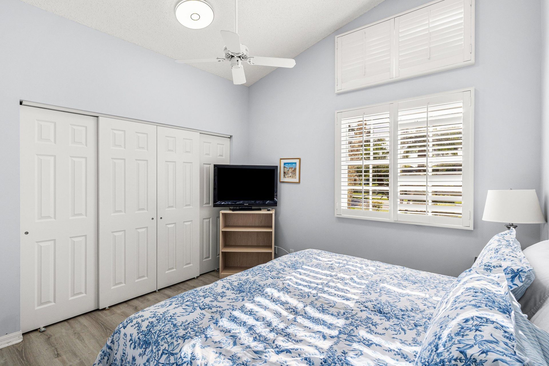 12902 Touchstone Place, Palm Beach Gardens, FL 33418 Photo