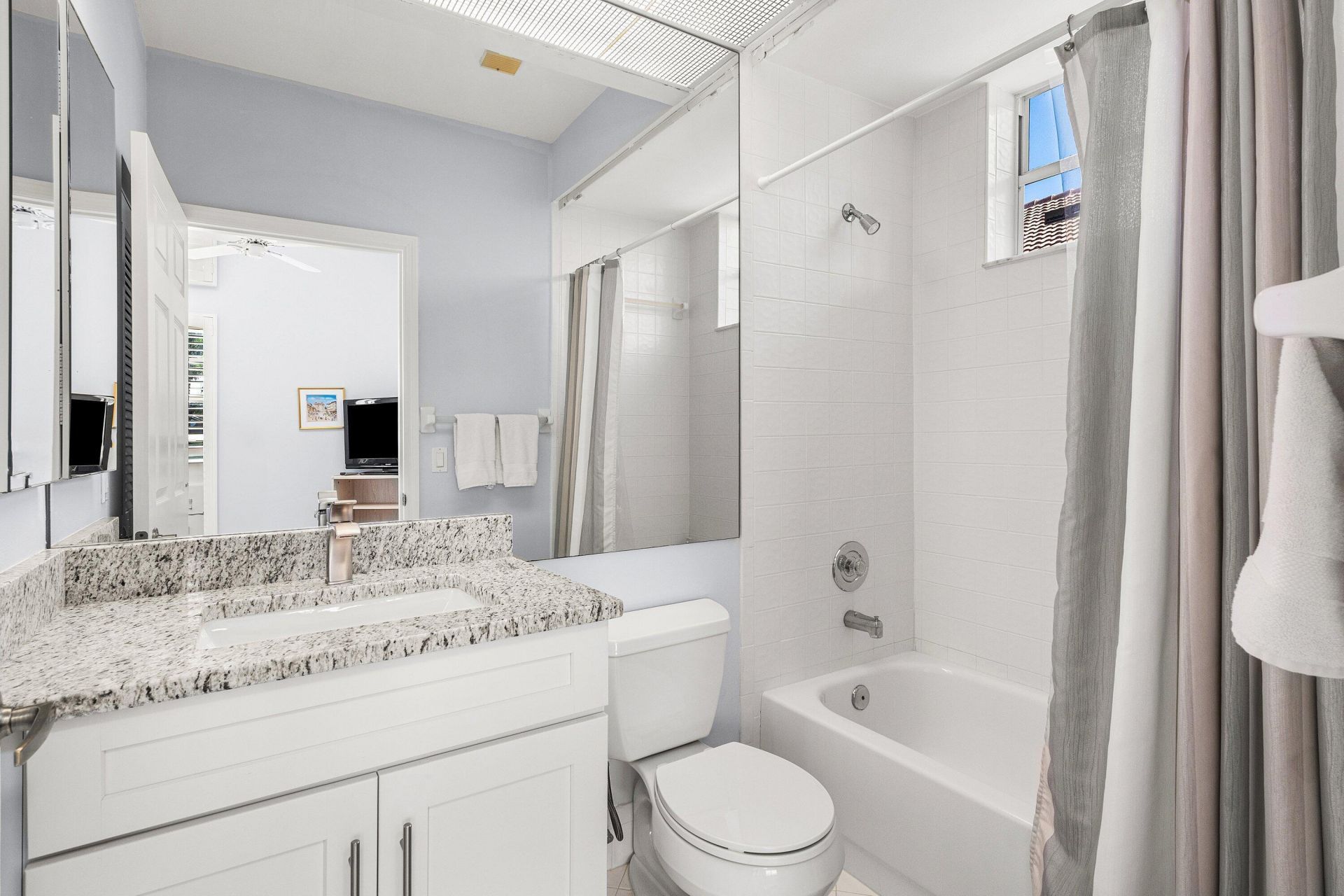 12902 Touchstone Place, Palm Beach Gardens, FL 33418 Photo