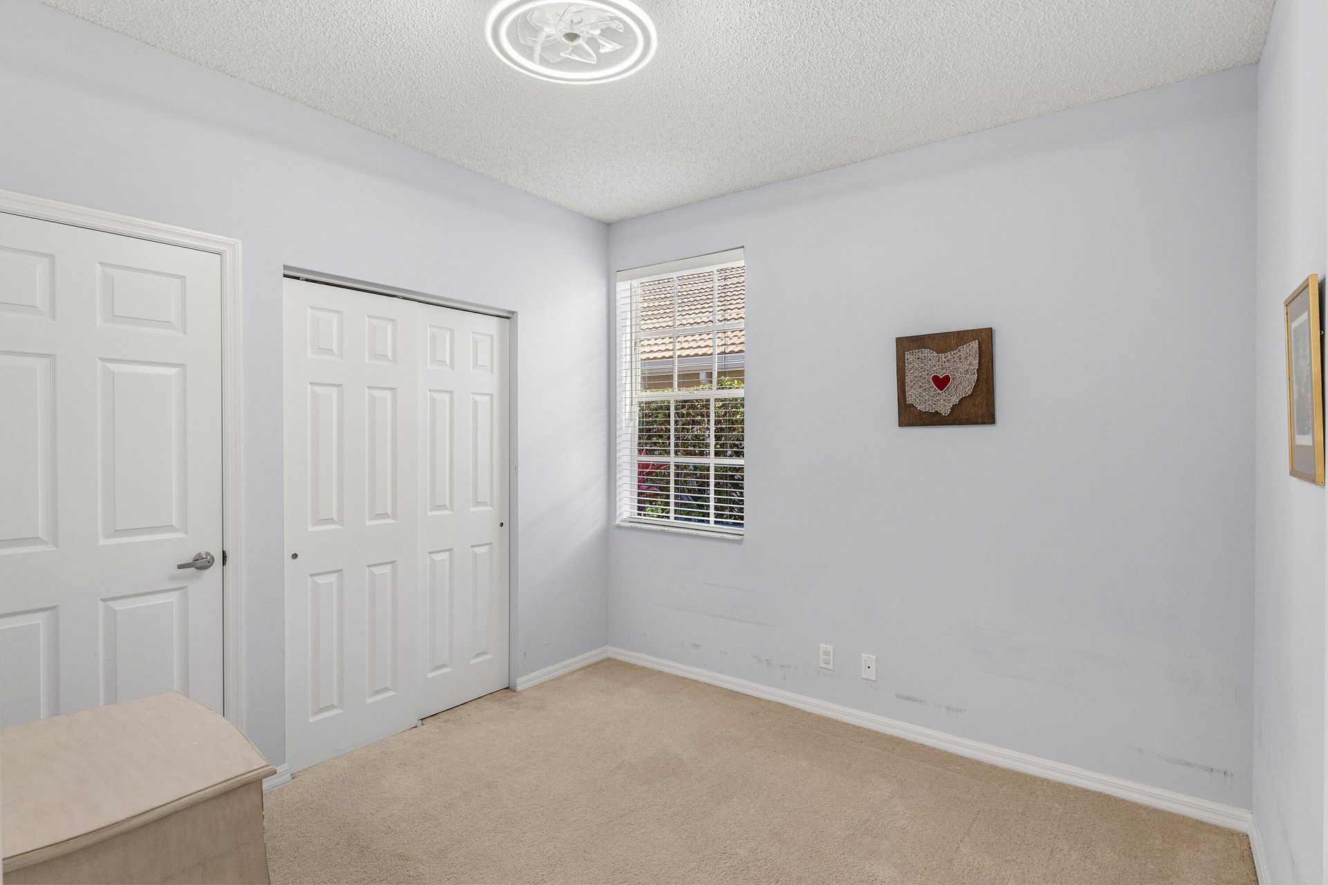 12902 Touchstone Place, Palm Beach Gardens, FL 33418 Photo