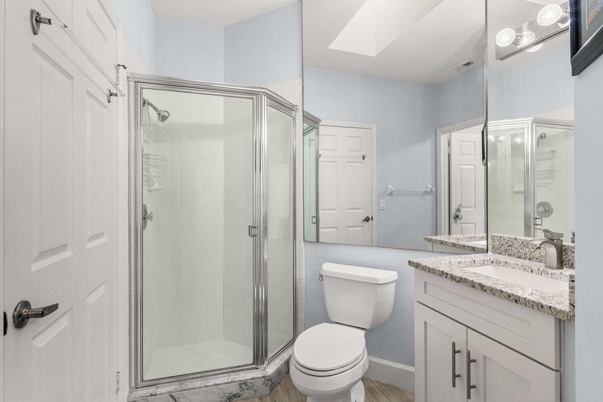 12902 Touchstone Place, Palm Beach Gardens, FL 33418 Photo