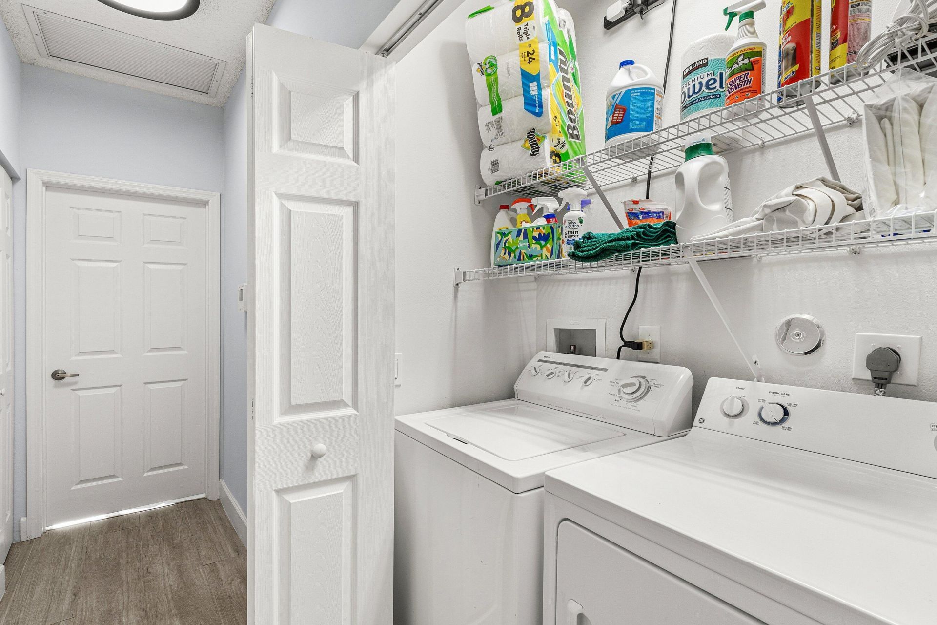 12902 Touchstone Place, Palm Beach Gardens, FL 33418 Photo