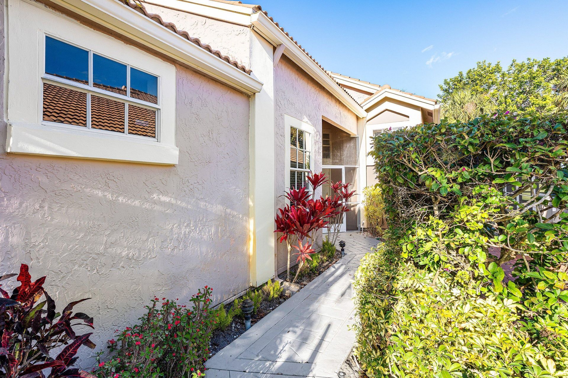 12902 Touchstone Place, Palm Beach Gardens, FL 33418 Photo