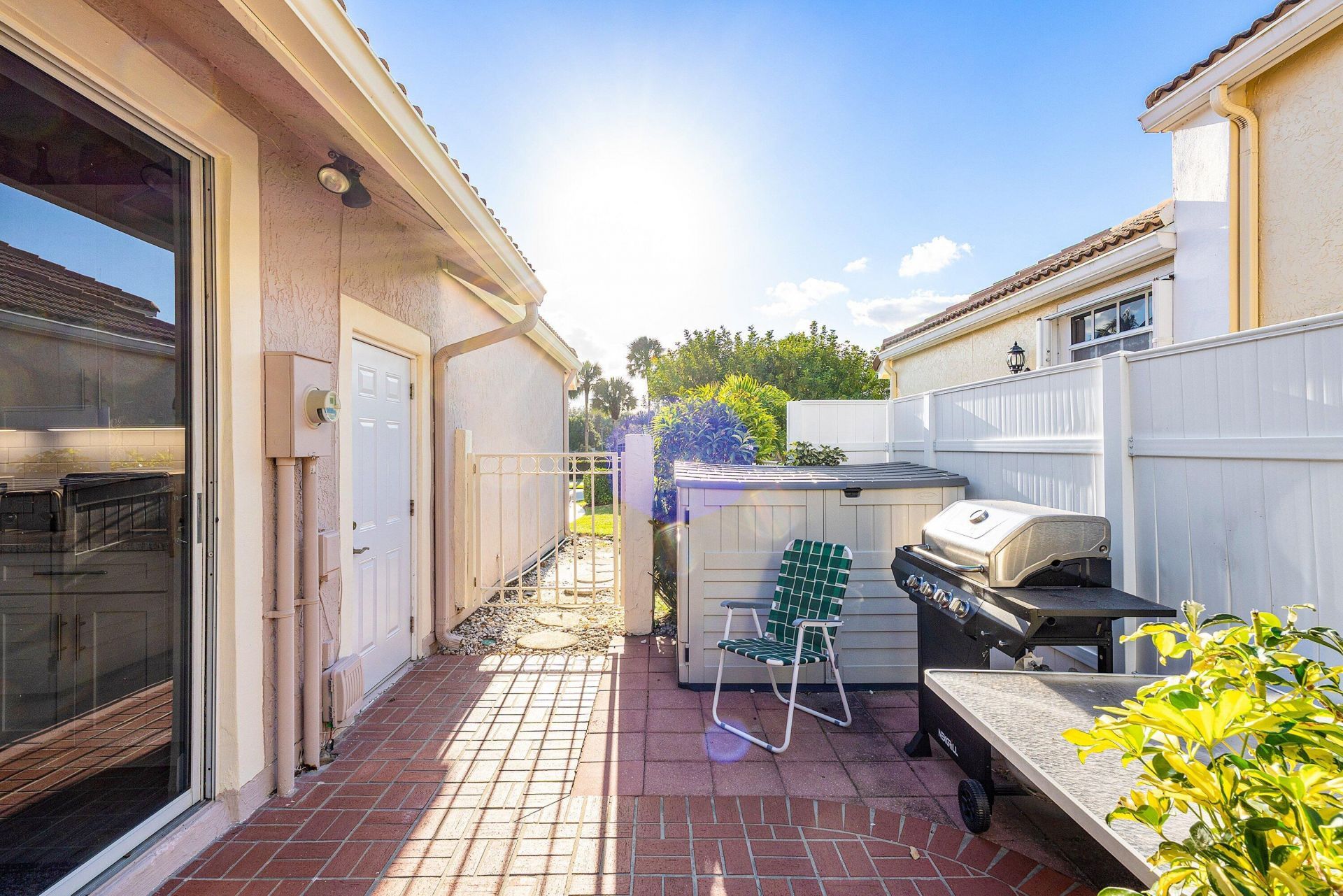 12902 Touchstone Place, Palm Beach Gardens, FL 33418 Photo