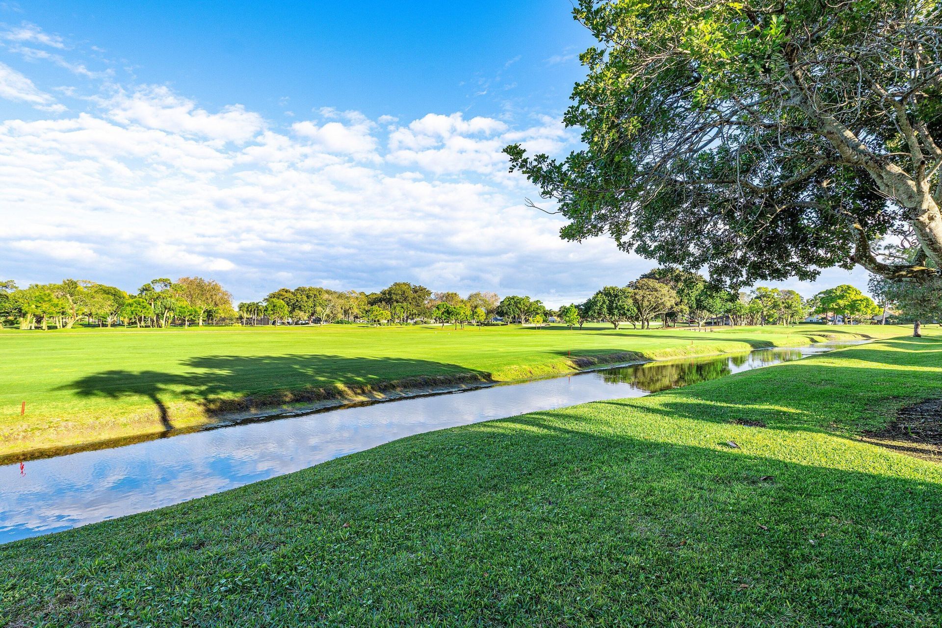 12902 Touchstone Place, Palm Beach Gardens, FL 33418 Photo