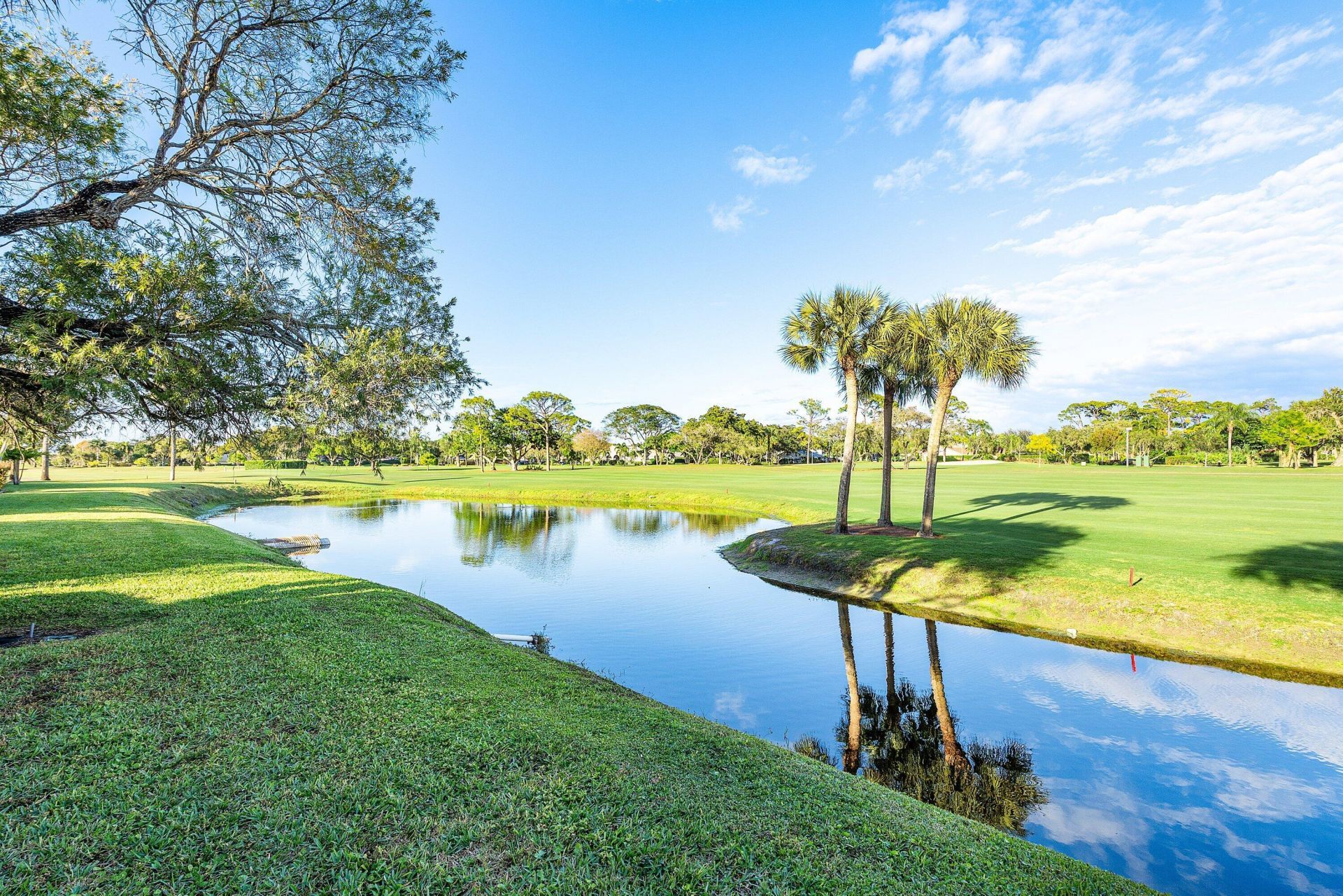 12902 Touchstone Place, Palm Beach Gardens, FL 33418 Photo