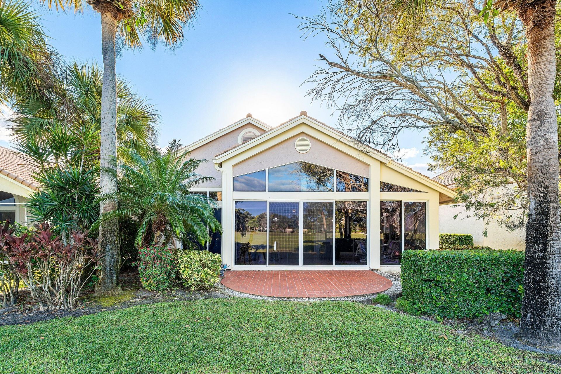 12902 Touchstone Place, Palm Beach Gardens, FL 33418 Photo