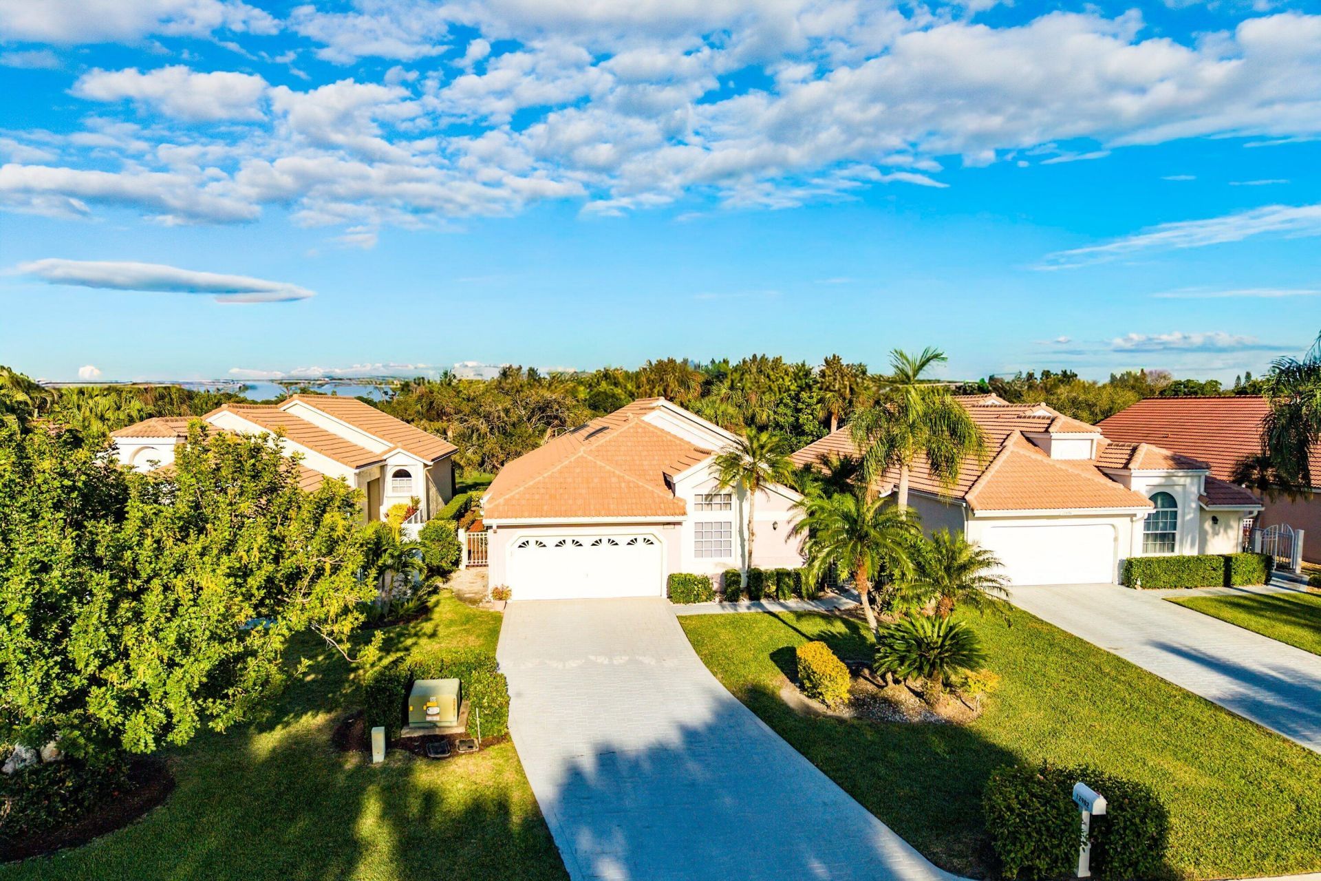 12902 Touchstone Place, Palm Beach Gardens, FL 33418 Photo