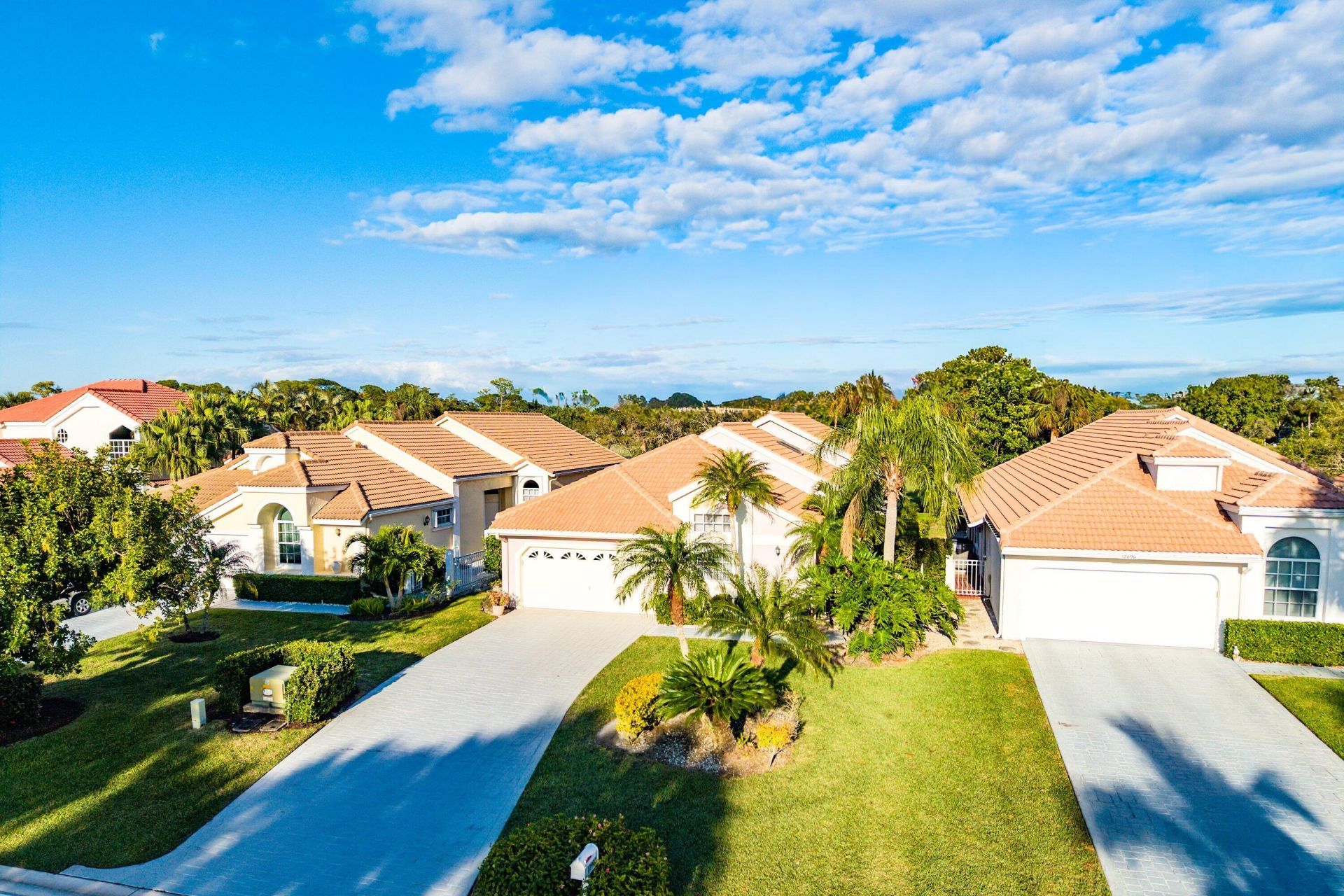 12902 Touchstone Place, Palm Beach Gardens, FL 33418 Photo