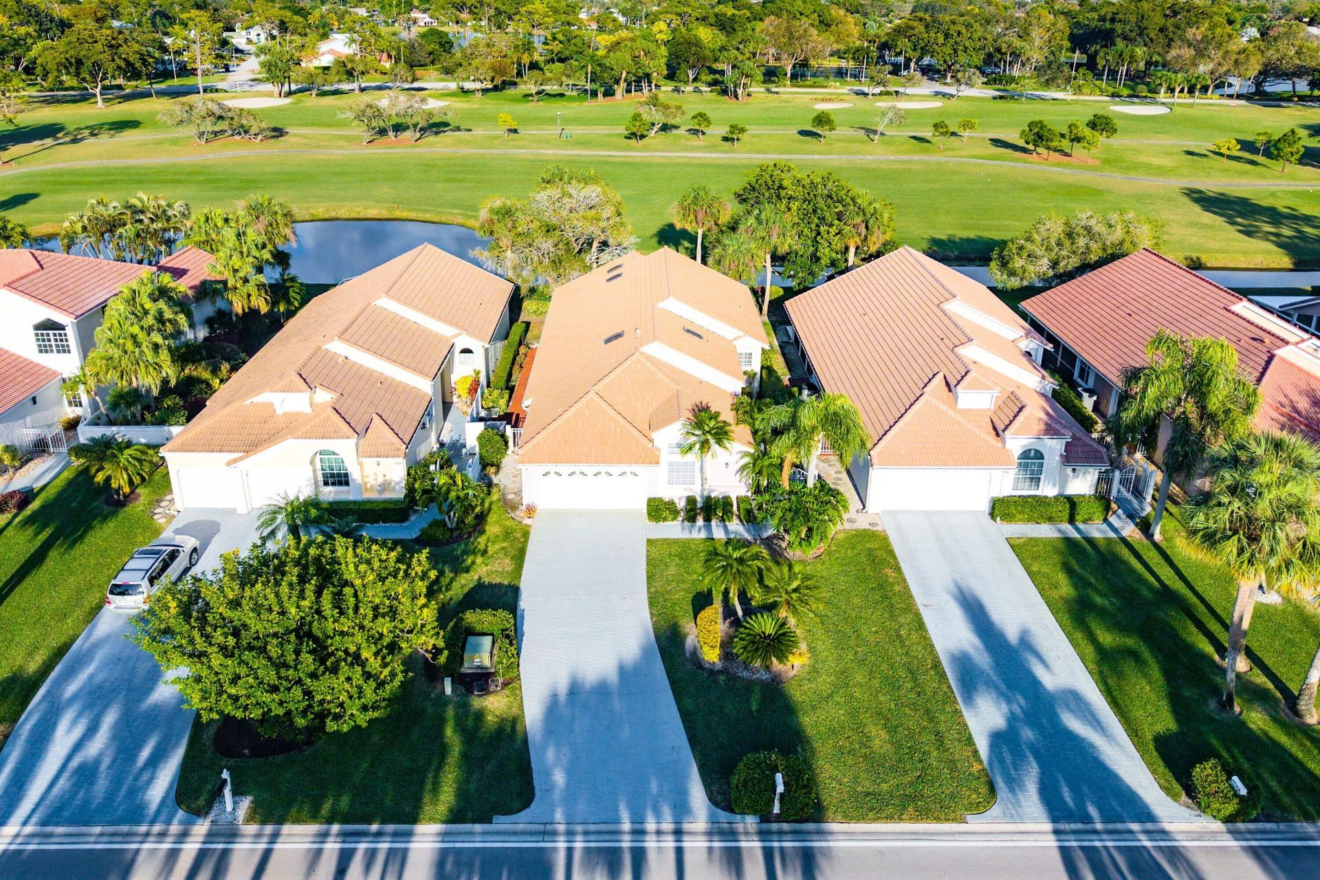 12902 Touchstone Place, Palm Beach Gardens, FL 33418 Photo