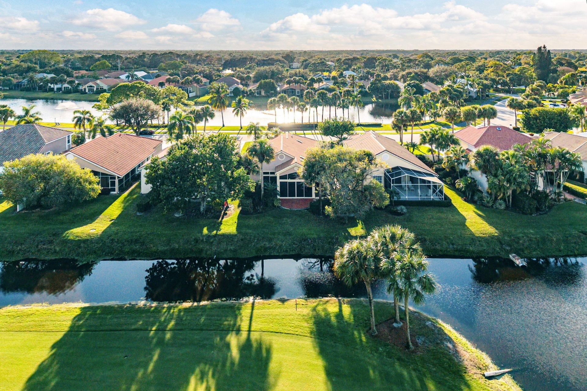 12902 Touchstone Place, Palm Beach Gardens, FL 33418 Photo