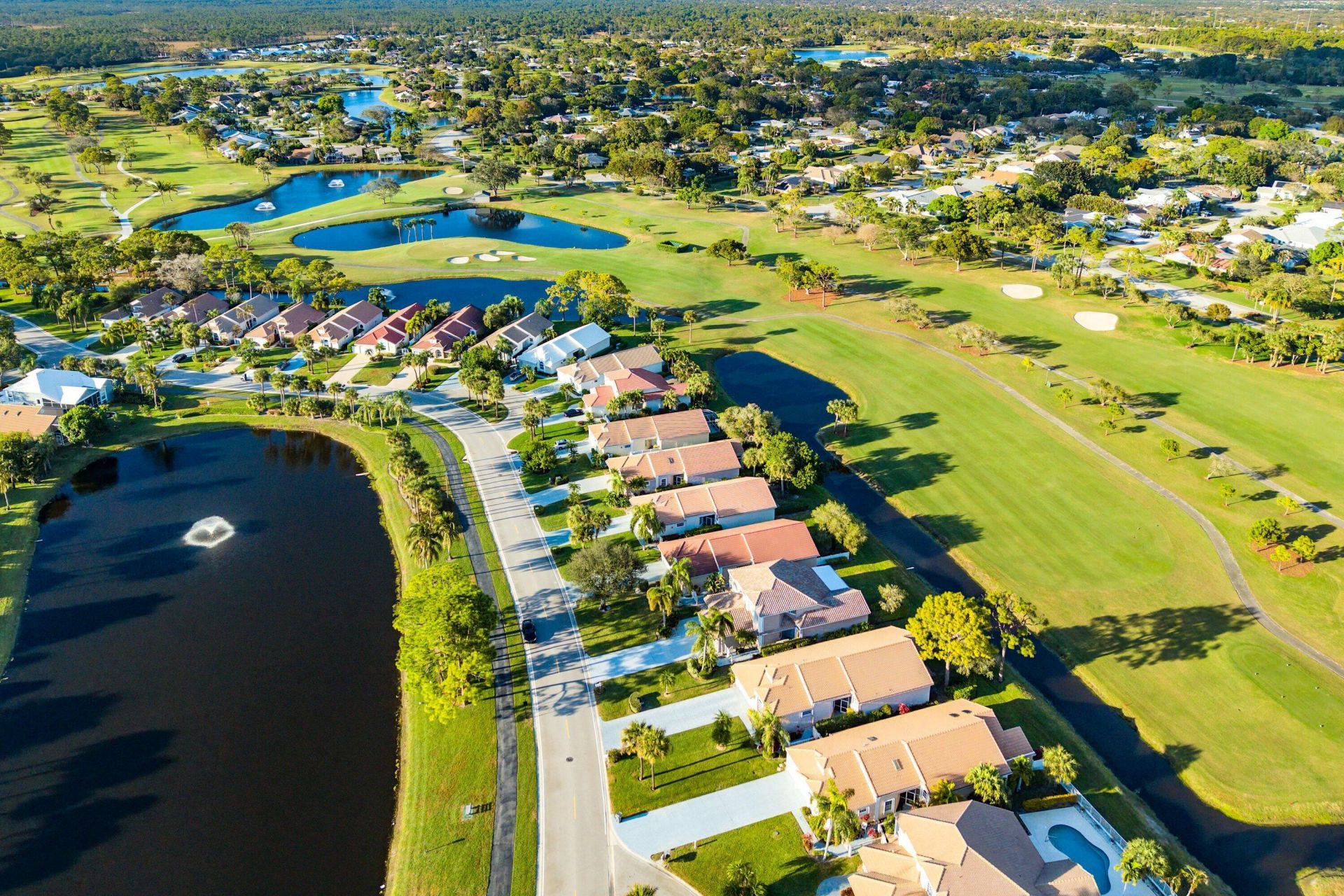 12902 Touchstone Place, Palm Beach Gardens, FL 33418 Photo