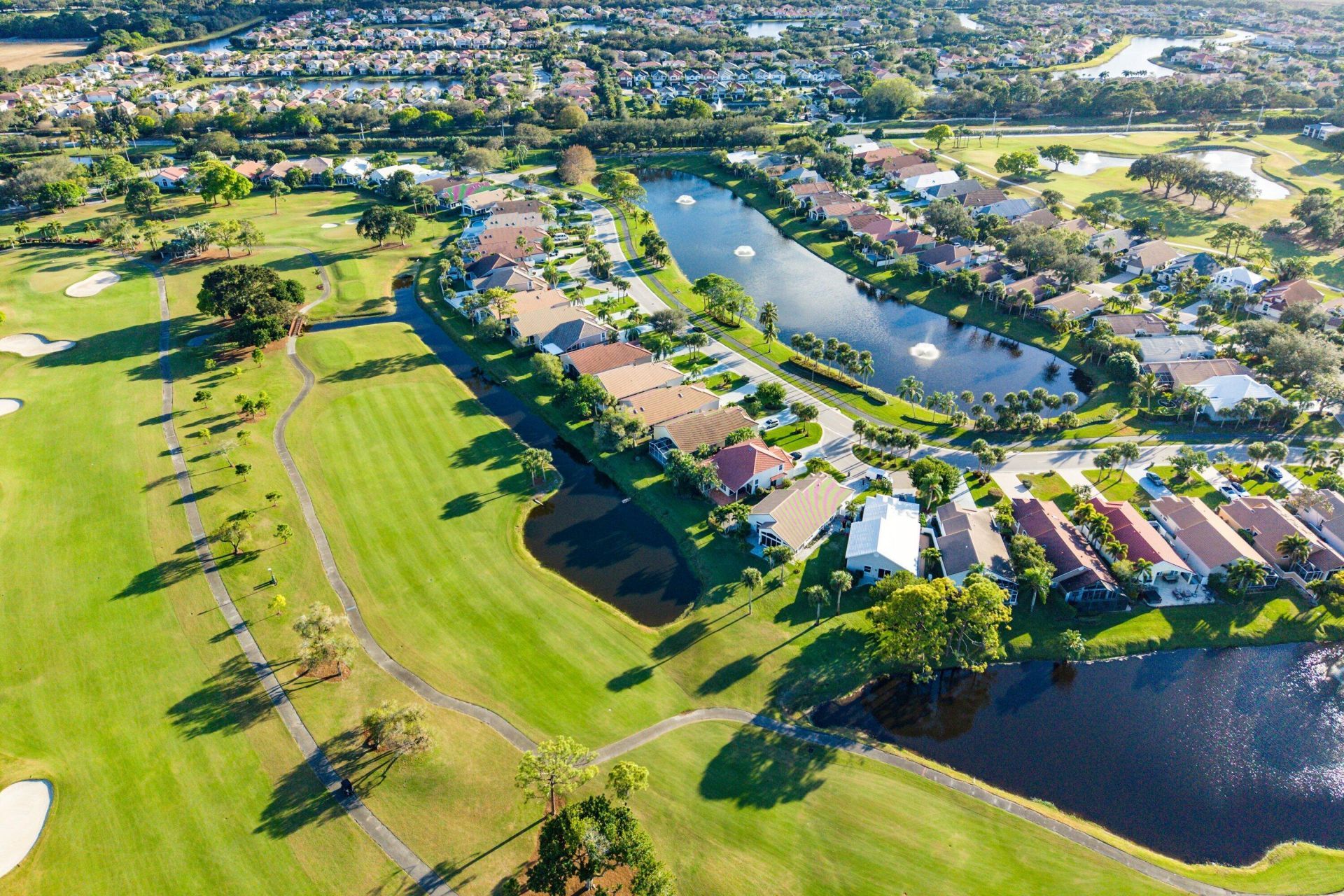 12902 Touchstone Place, Palm Beach Gardens, FL 33418 Photo