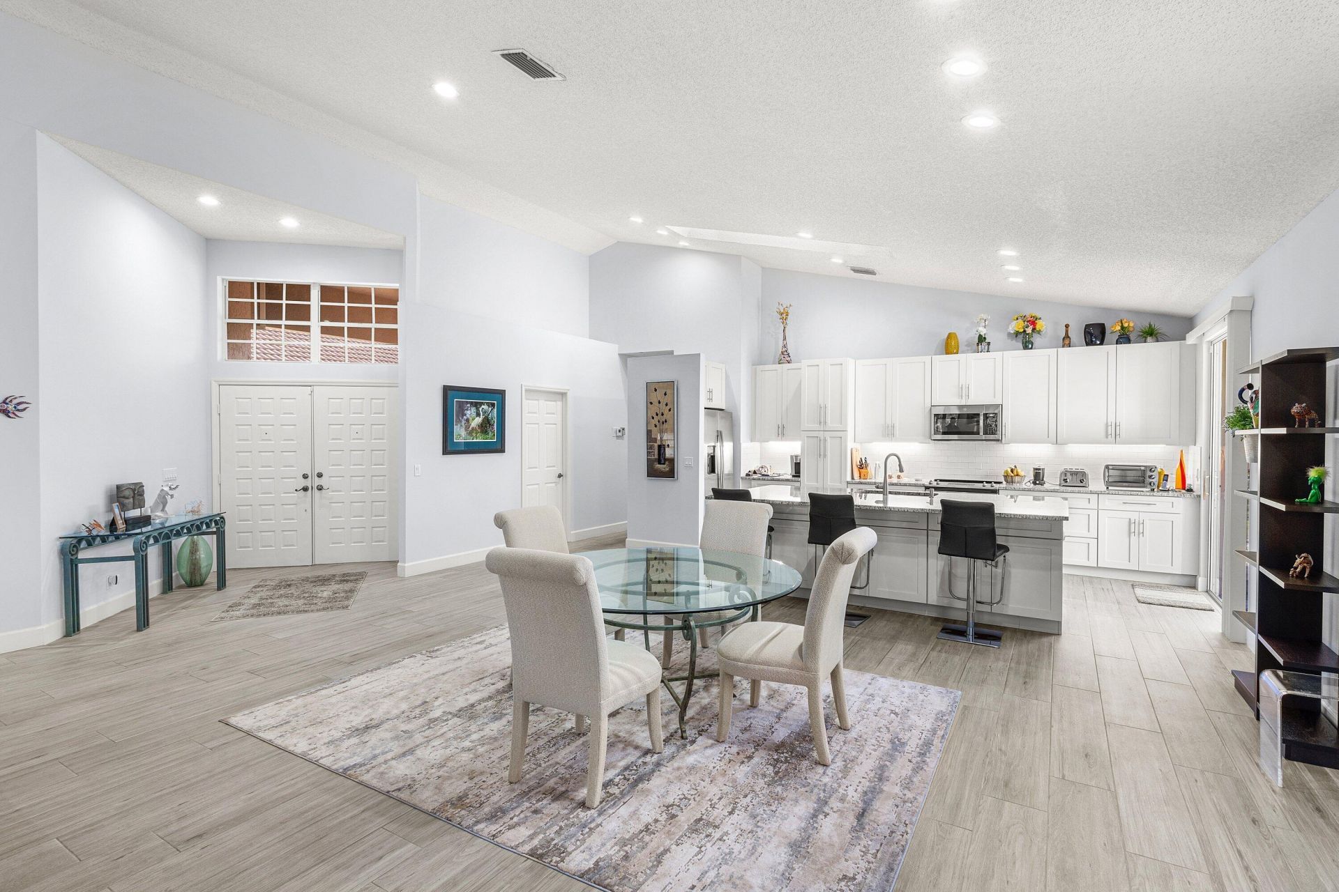 12902 Touchstone Place, Palm Beach Gardens, FL 33418 Photo