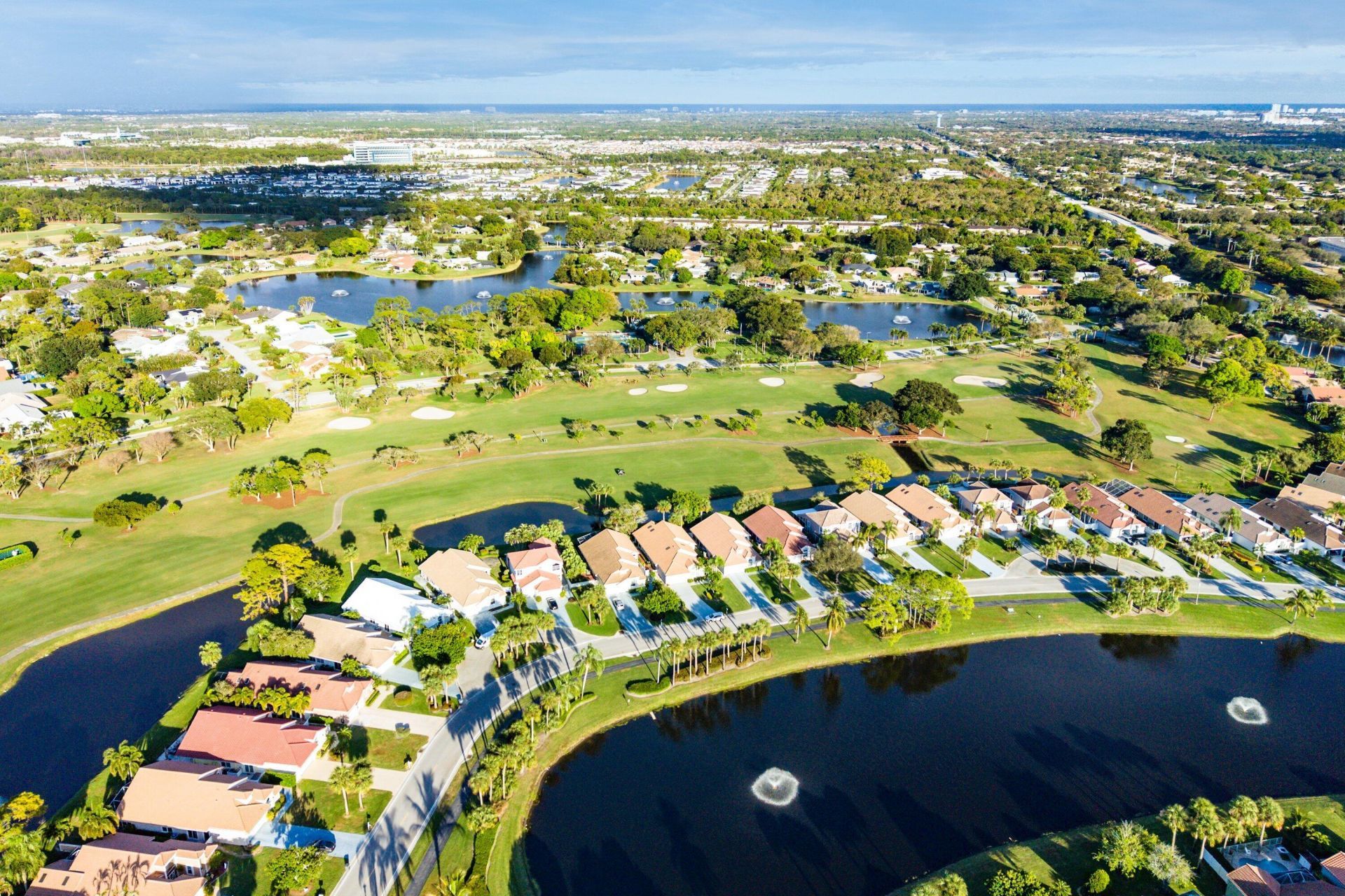 12902 Touchstone Place, Palm Beach Gardens, FL 33418 Photo