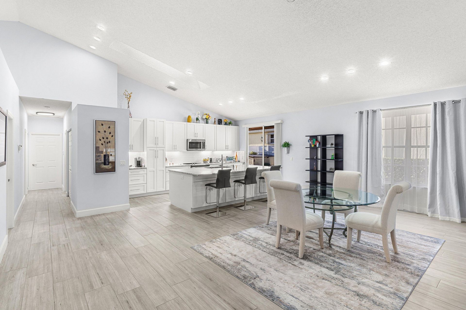 12902 Touchstone Place, Palm Beach Gardens, FL 33418 Photo