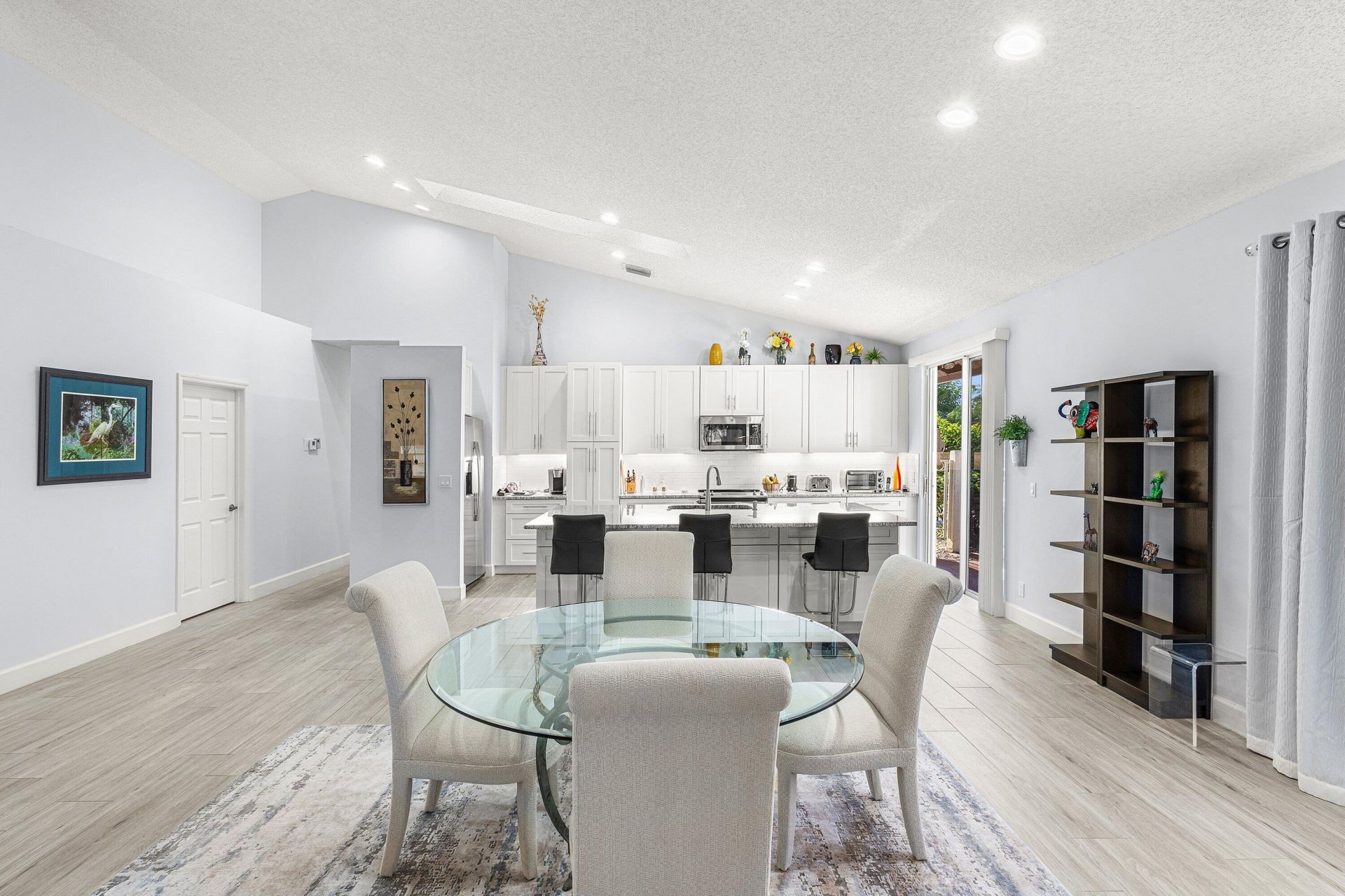 12902 Touchstone Place, Palm Beach Gardens, FL 33418 Photo