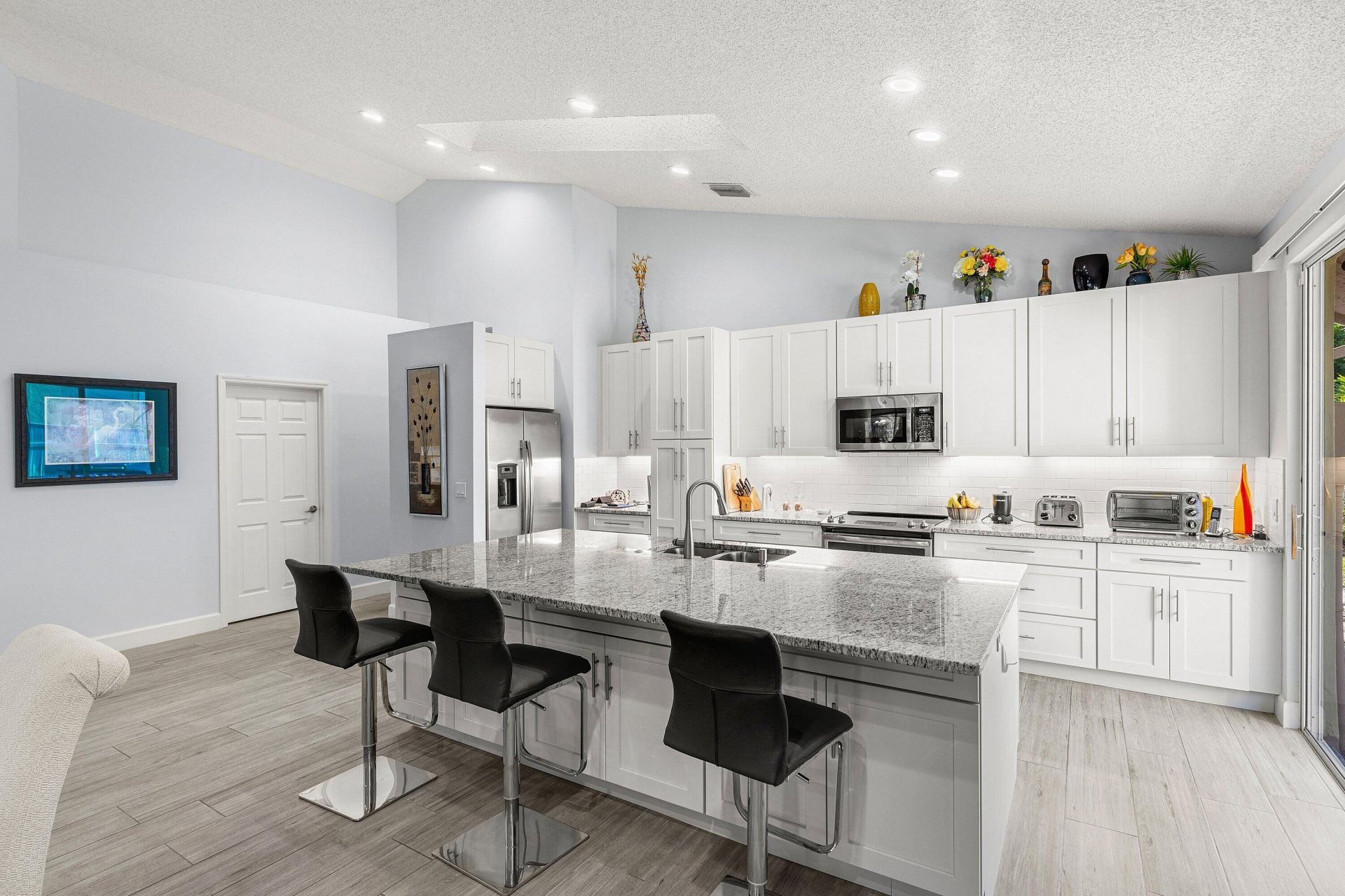 12902 Touchstone Place, Palm Beach Gardens, FL 33418 Photo